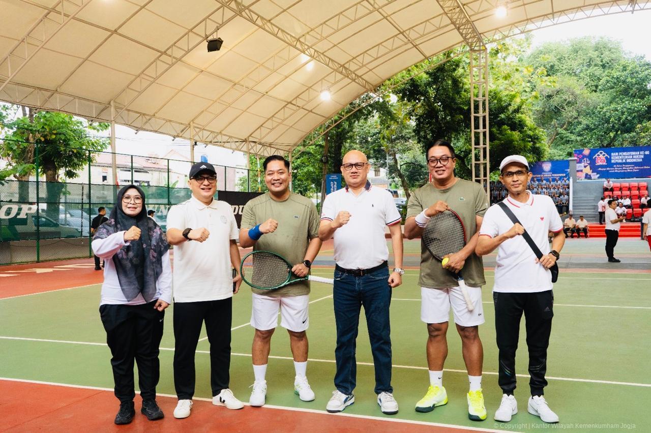 WhatsApp Image 2025 07 04 at 13.57.56