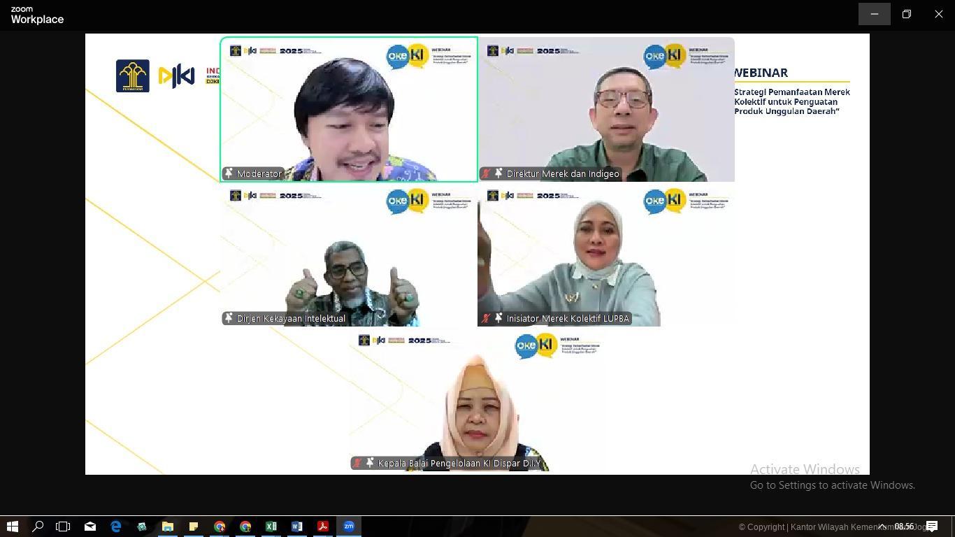 WhatsApp Image 2025 07 04 at 15.00.18