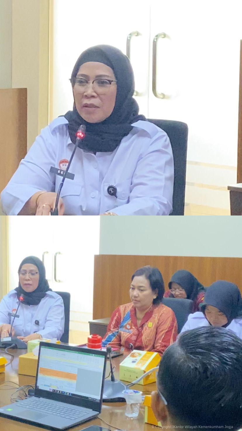 WhatsApp Image 2025 07 04 at 15.38.39