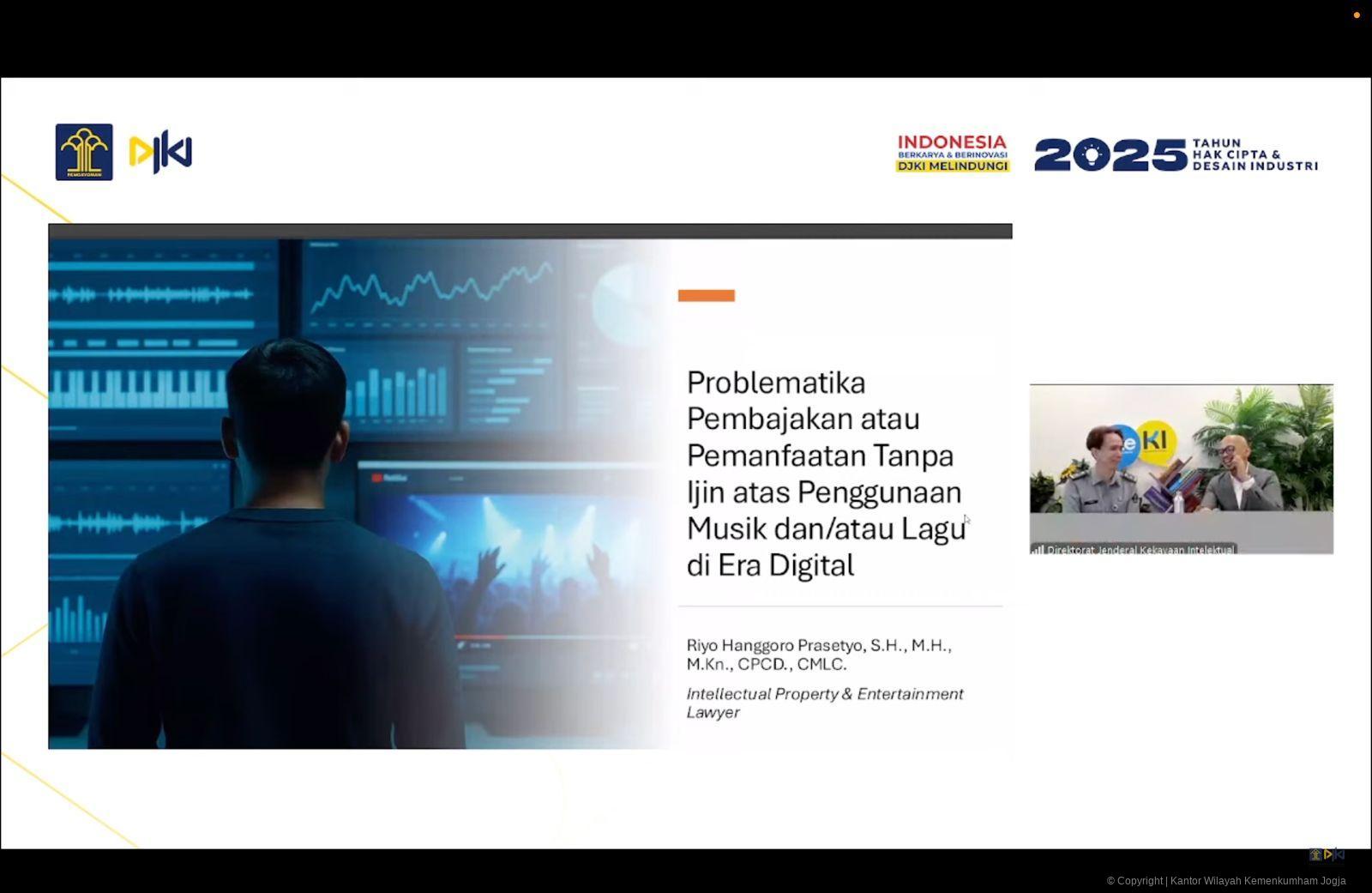 WhatsApp Image 2025 07 07 at 12.53.47 1