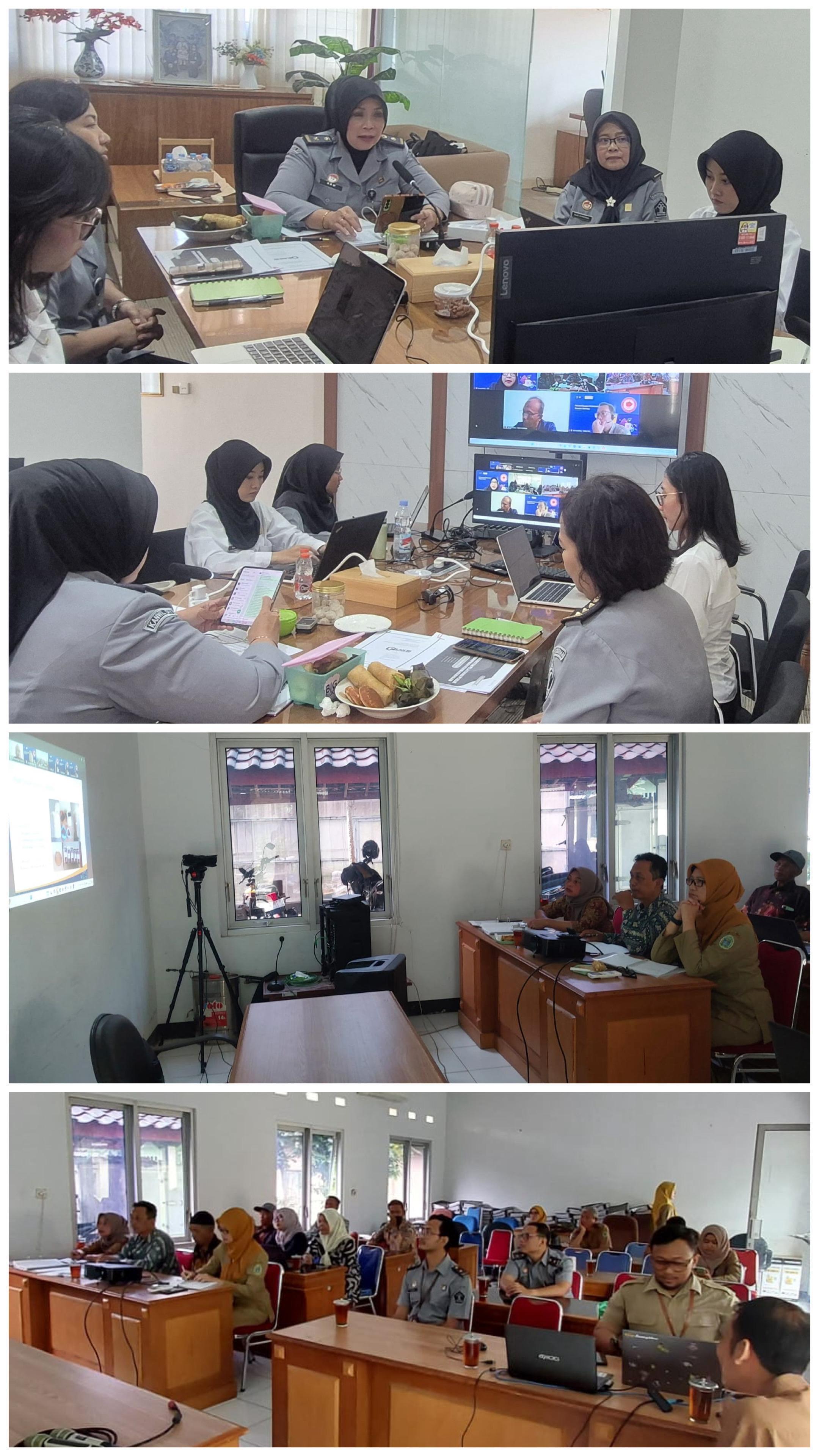 WhatsApp Image 2025 07 07 at 14.49.02