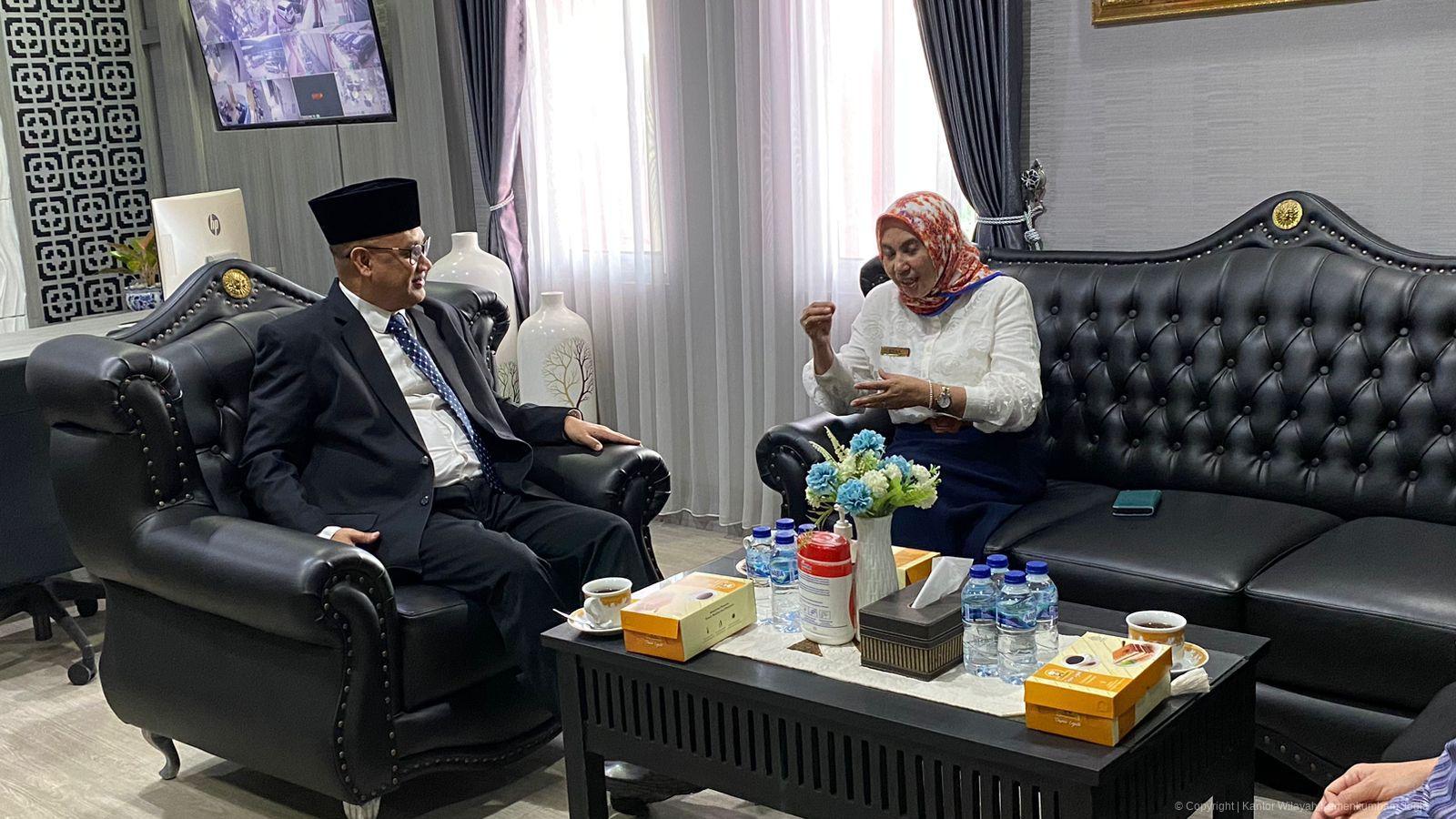 WhatsApp Image 2025 07 10 at 11.07.22