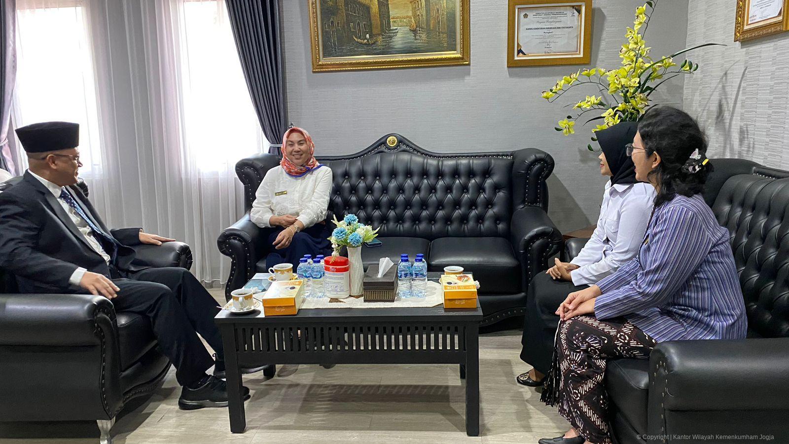 WhatsApp Image 2025 07 10 at 11.07.35