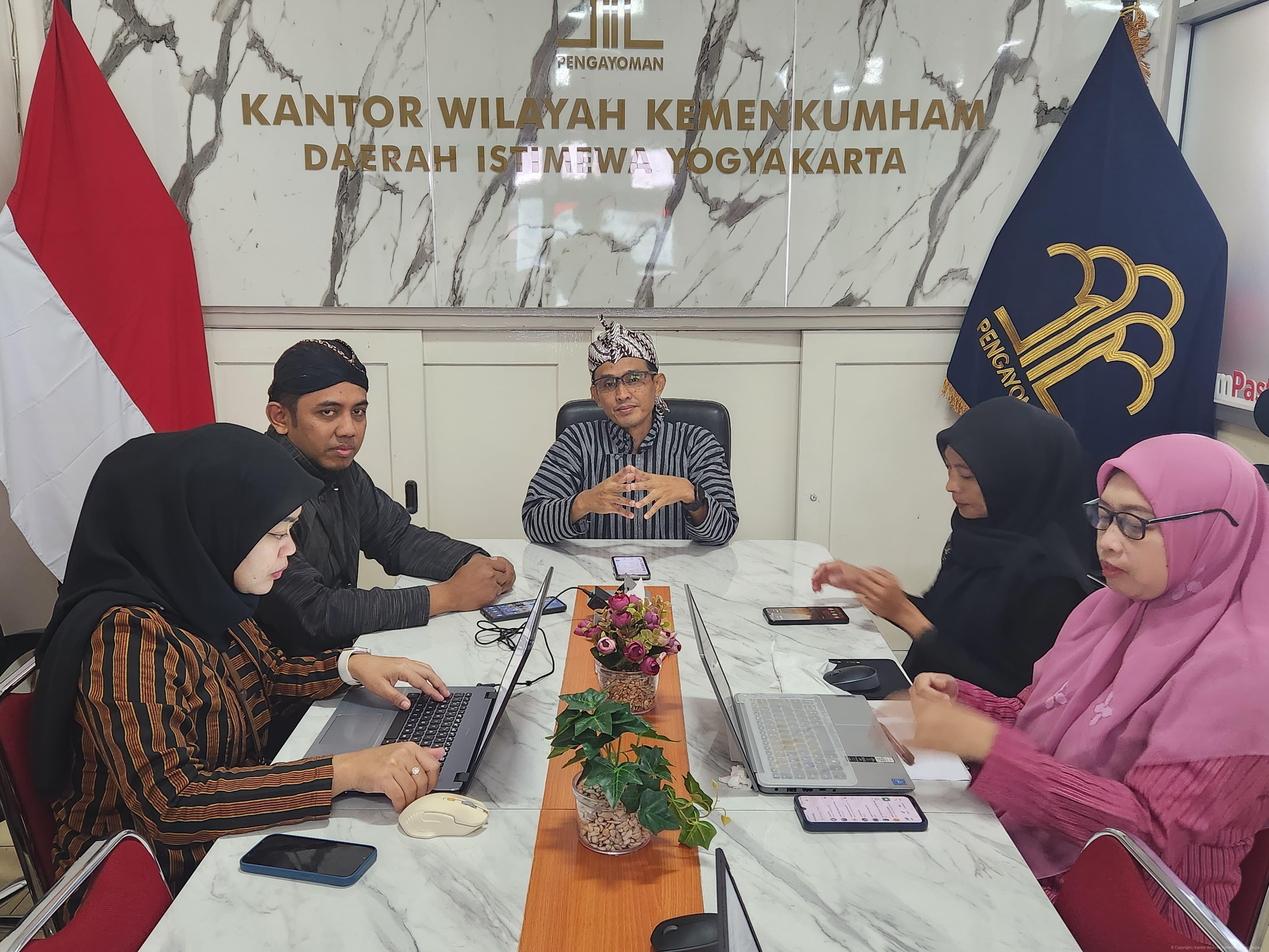 WhatsApp Image 2025 07 10 at 13.45.57