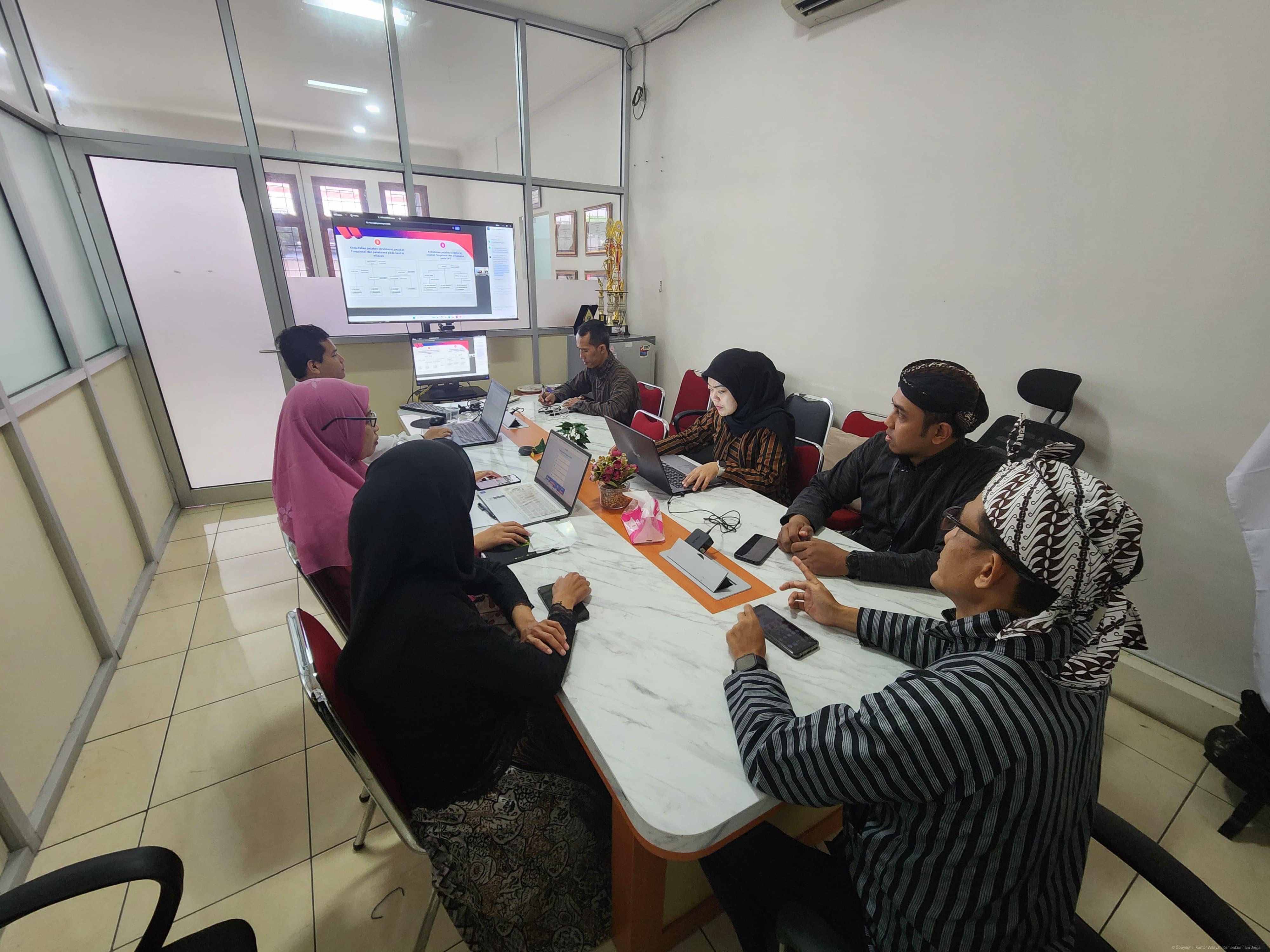 WhatsApp Image 2025 07 10 at 13.45.571