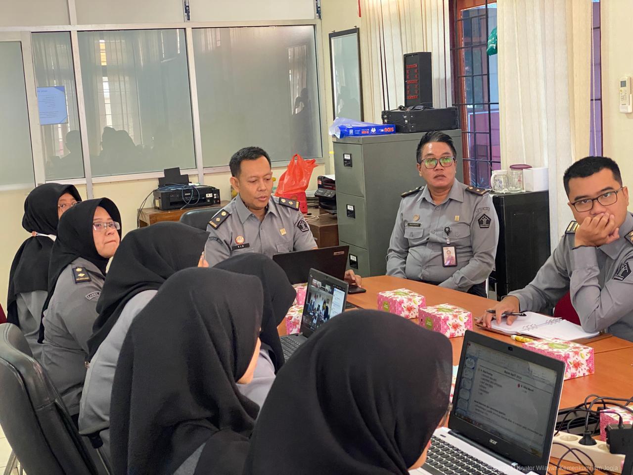 WhatsApp Image 2025 07 10 at 18.00.35