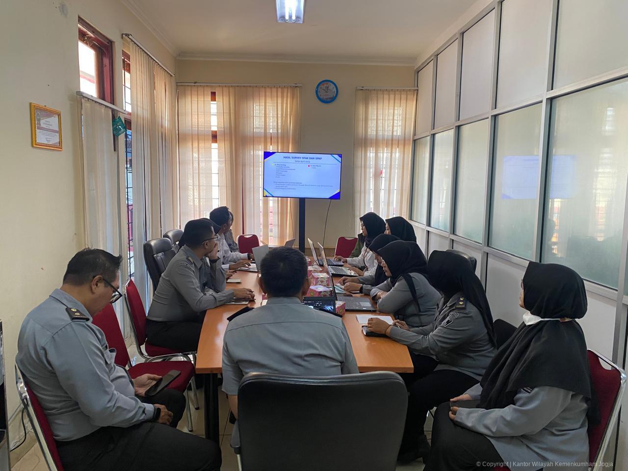 WhatsApp Image 2025 07 10 at 18.00.351