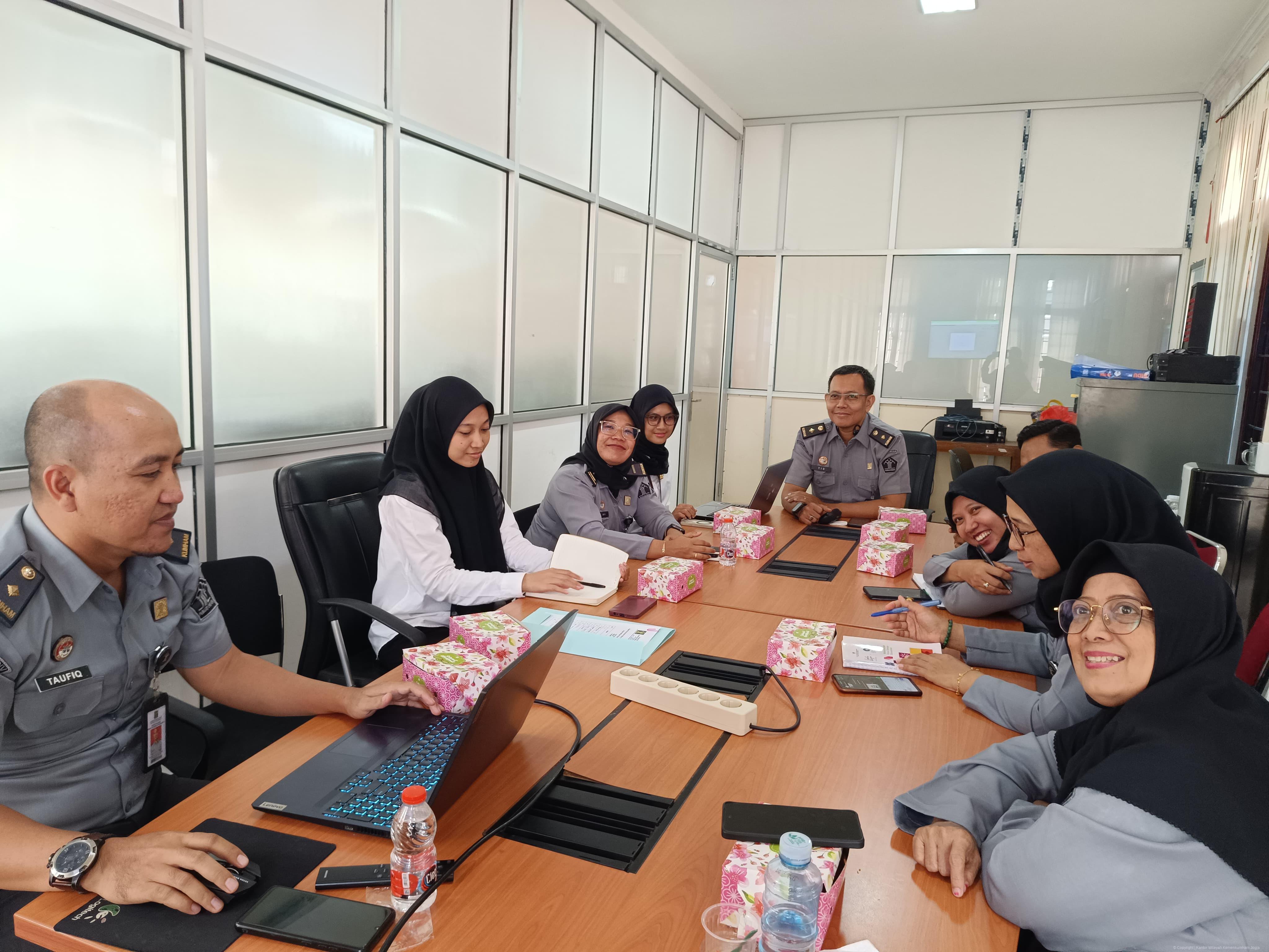 WhatsApp Image 2025 07 14 at 07.39.46