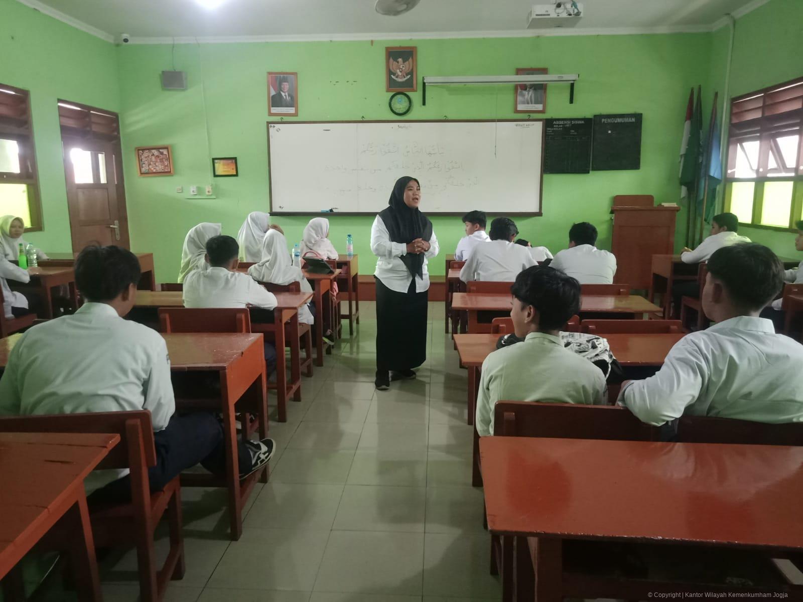 WhatsApp Image 2025 07 14 at 10.00.36