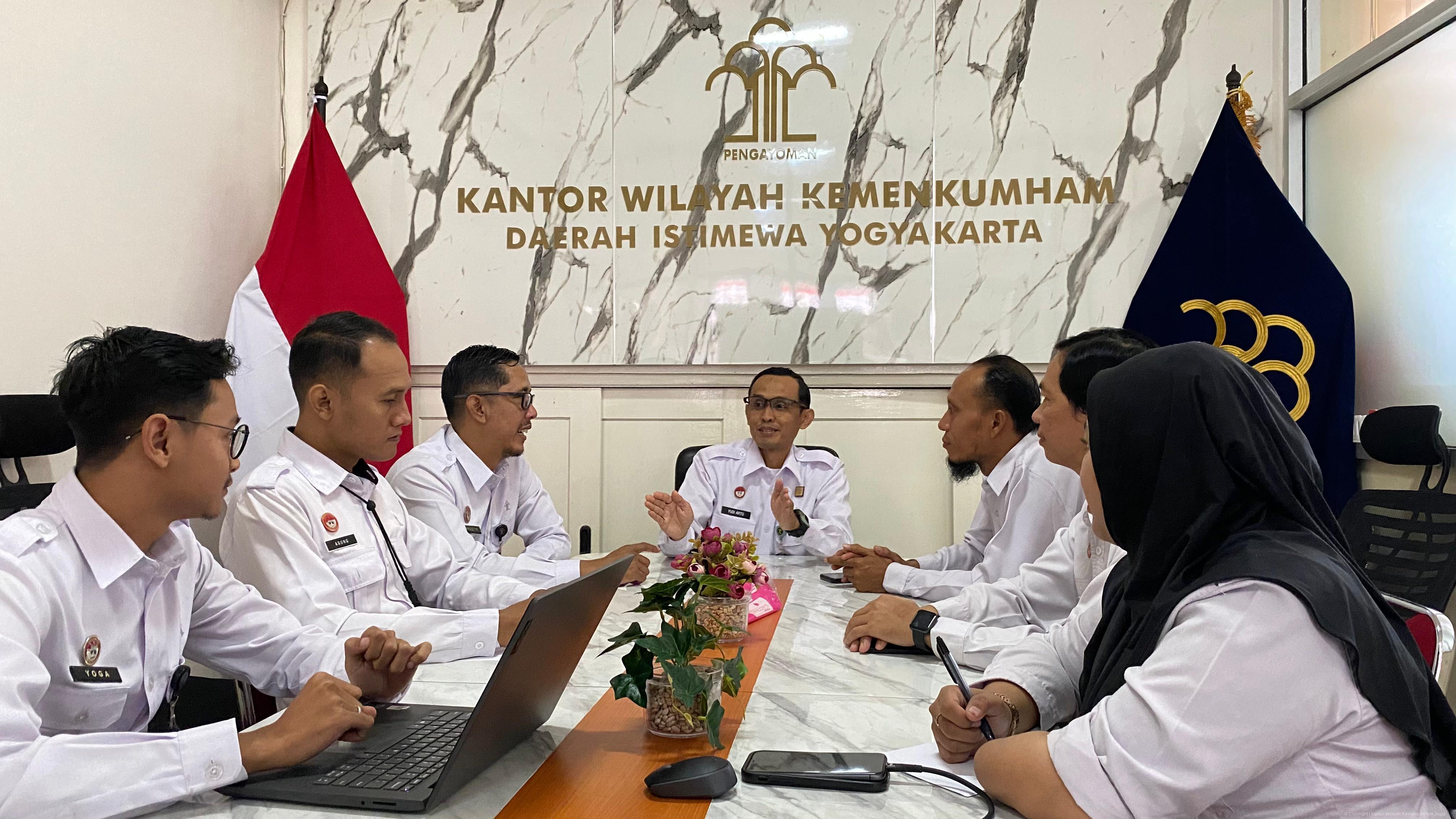 WhatsApp Image 2025 07 14 at 13.11.05