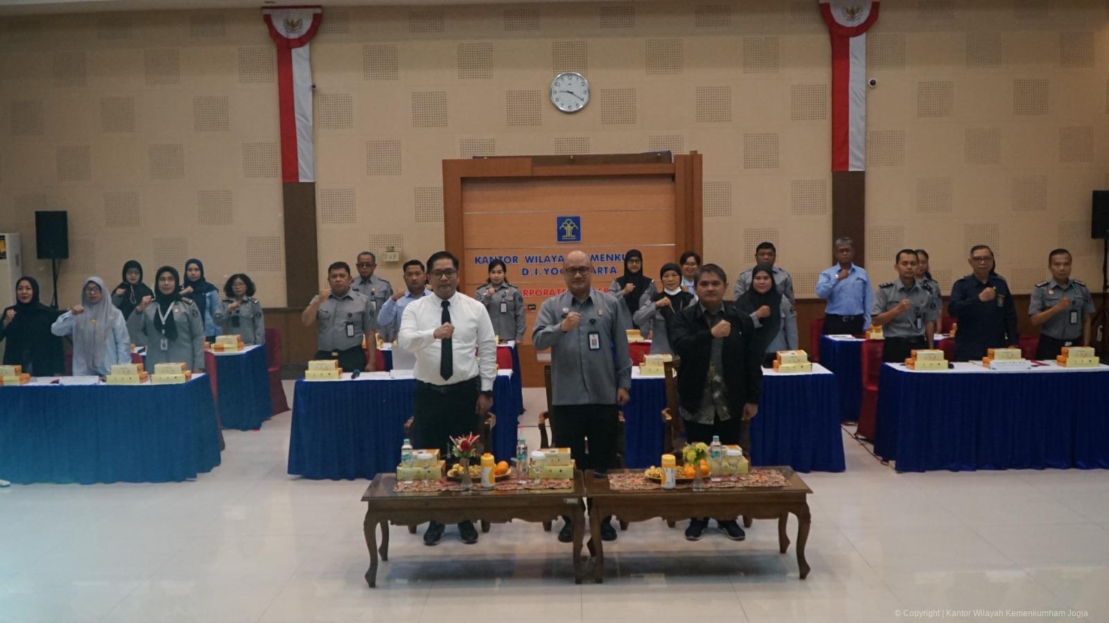 WhatsApp Image 2025 07 15 at 09.47.42 3