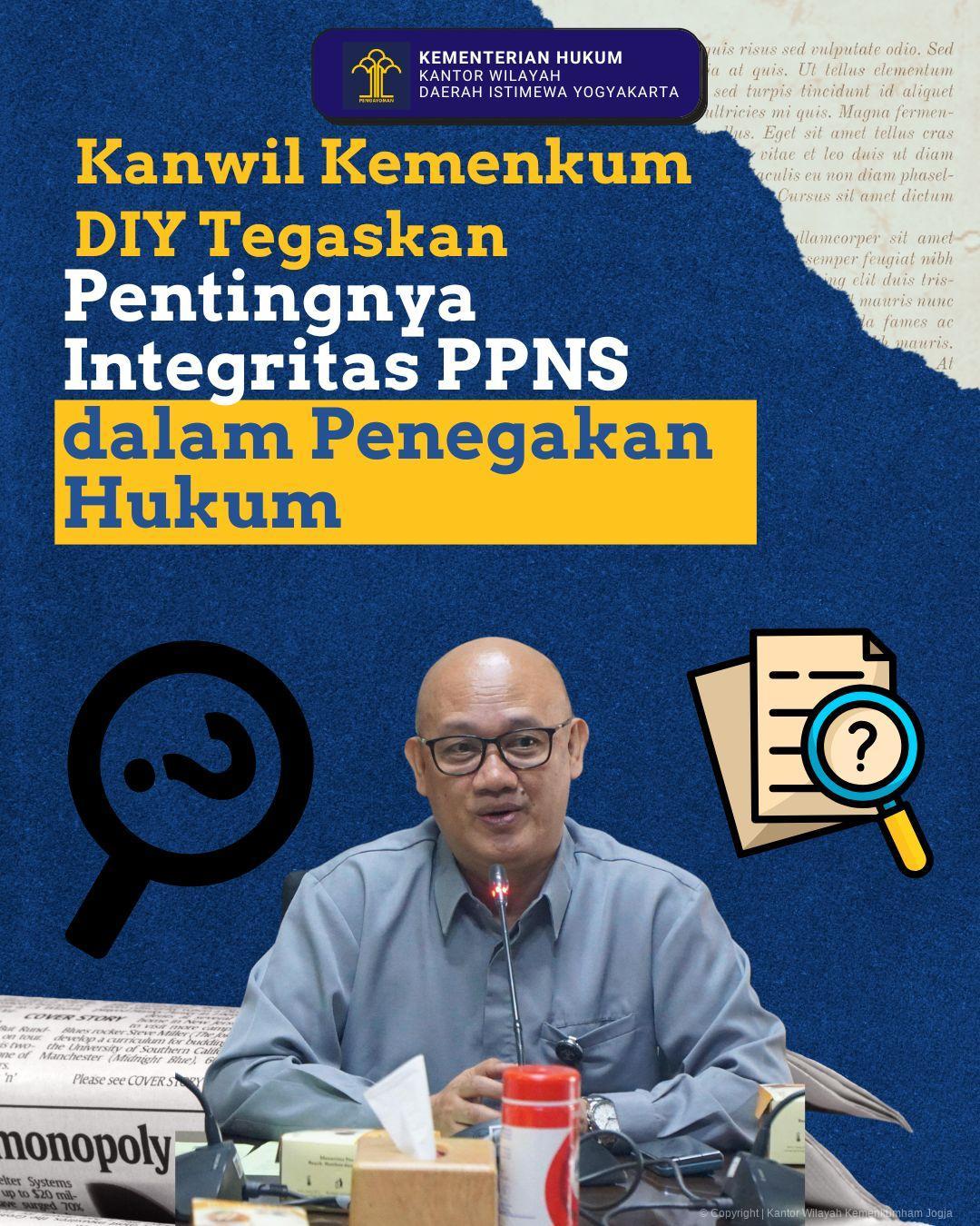 WhatsApp Image 2025 07 15 at 10.45.34