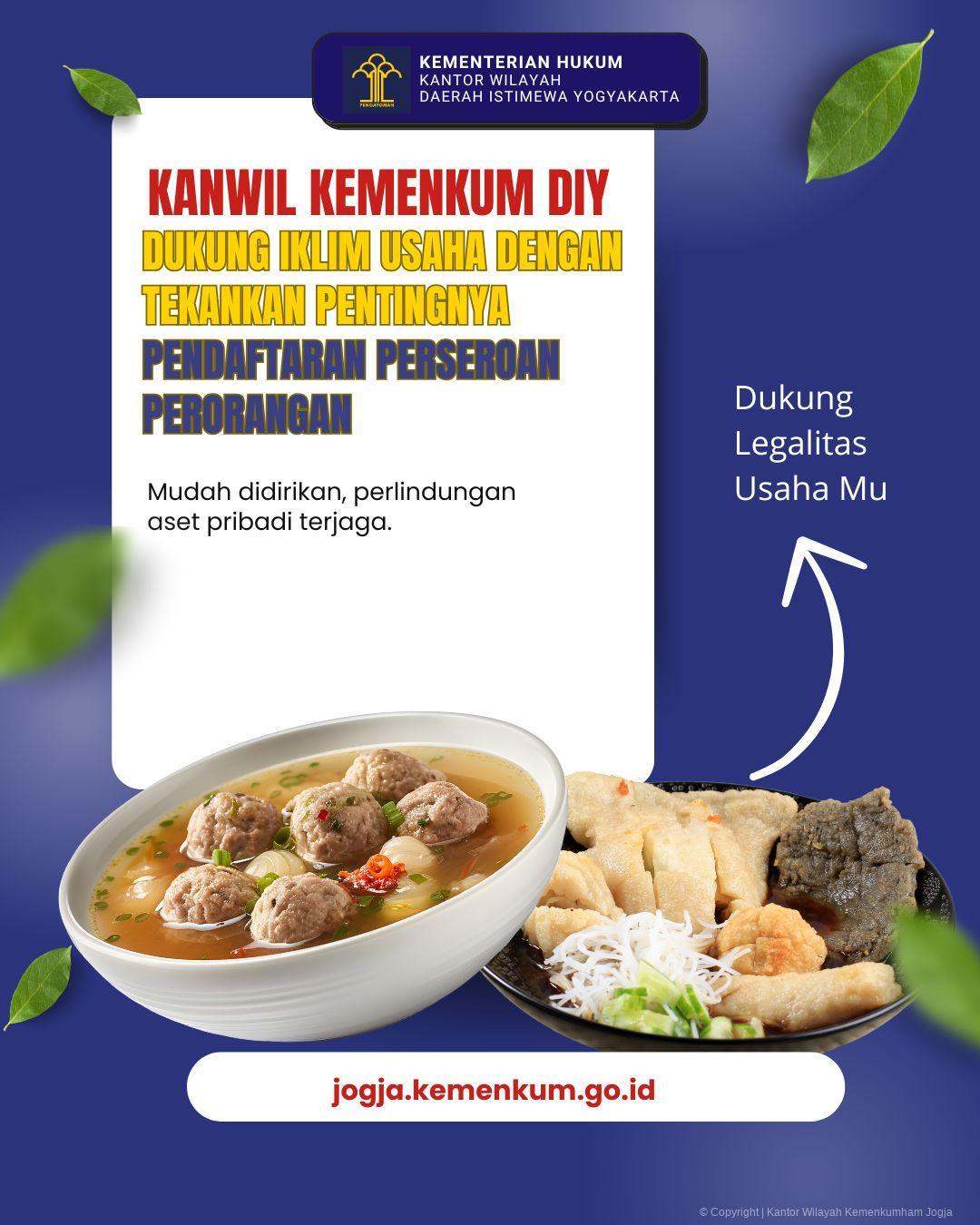 WhatsApp Image 2025 07 15 at 10.55.46