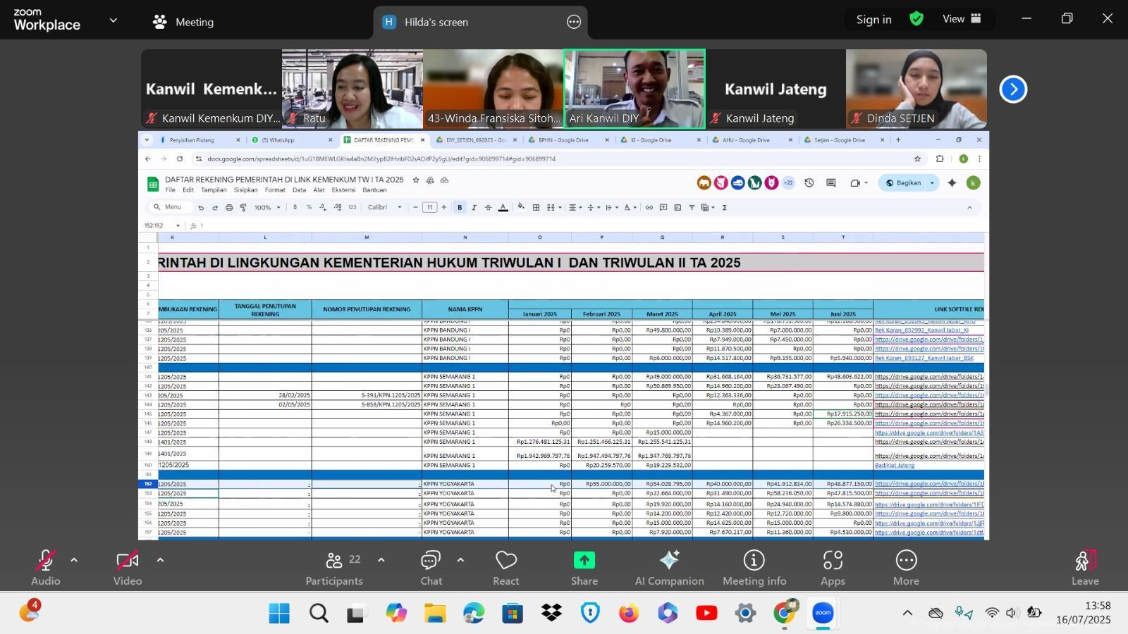 WhatsApp Image 2025 07 16 at 14.27.12 1