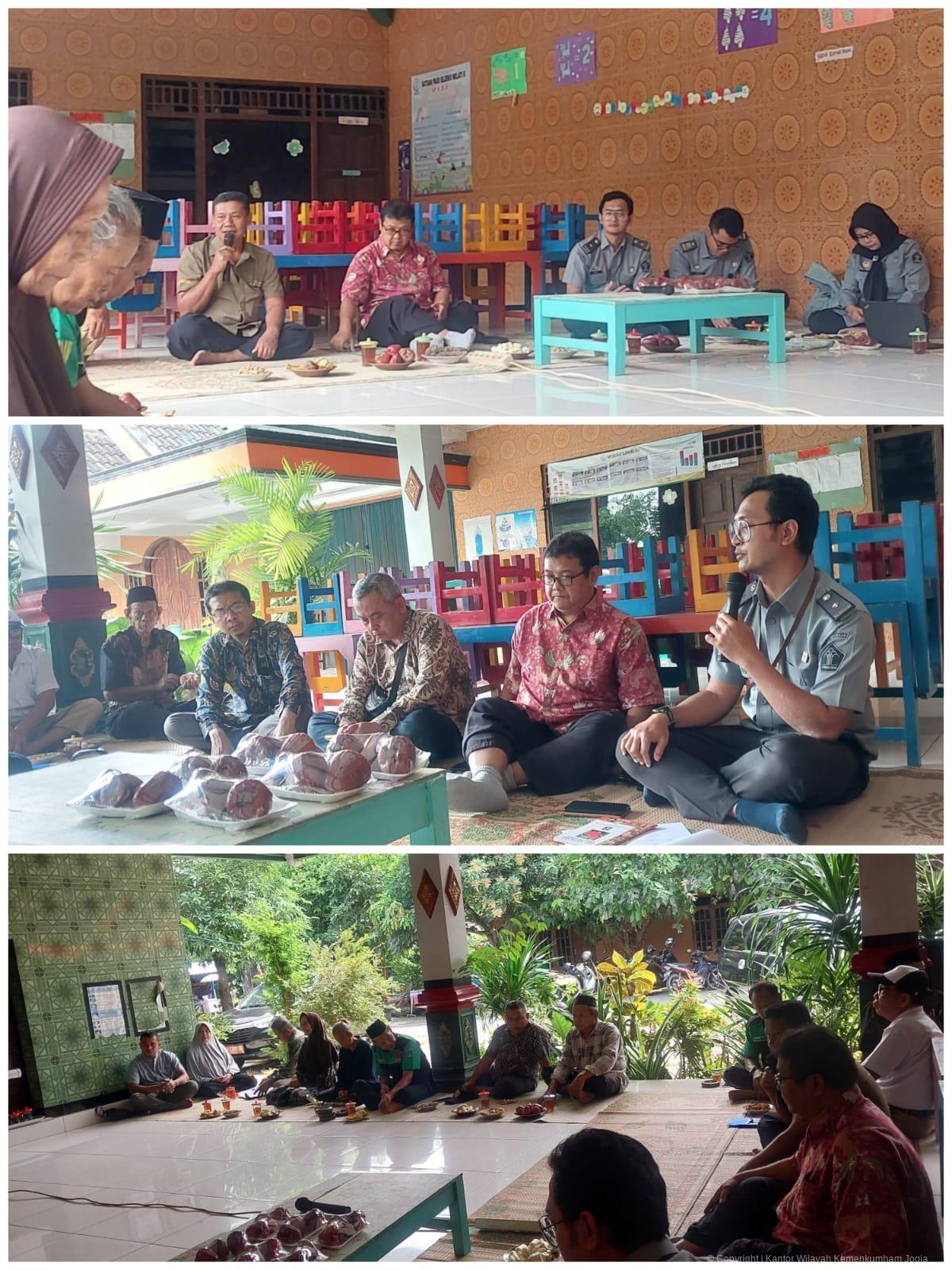 WhatsApp Image 2025 07 17 at 14.59.52