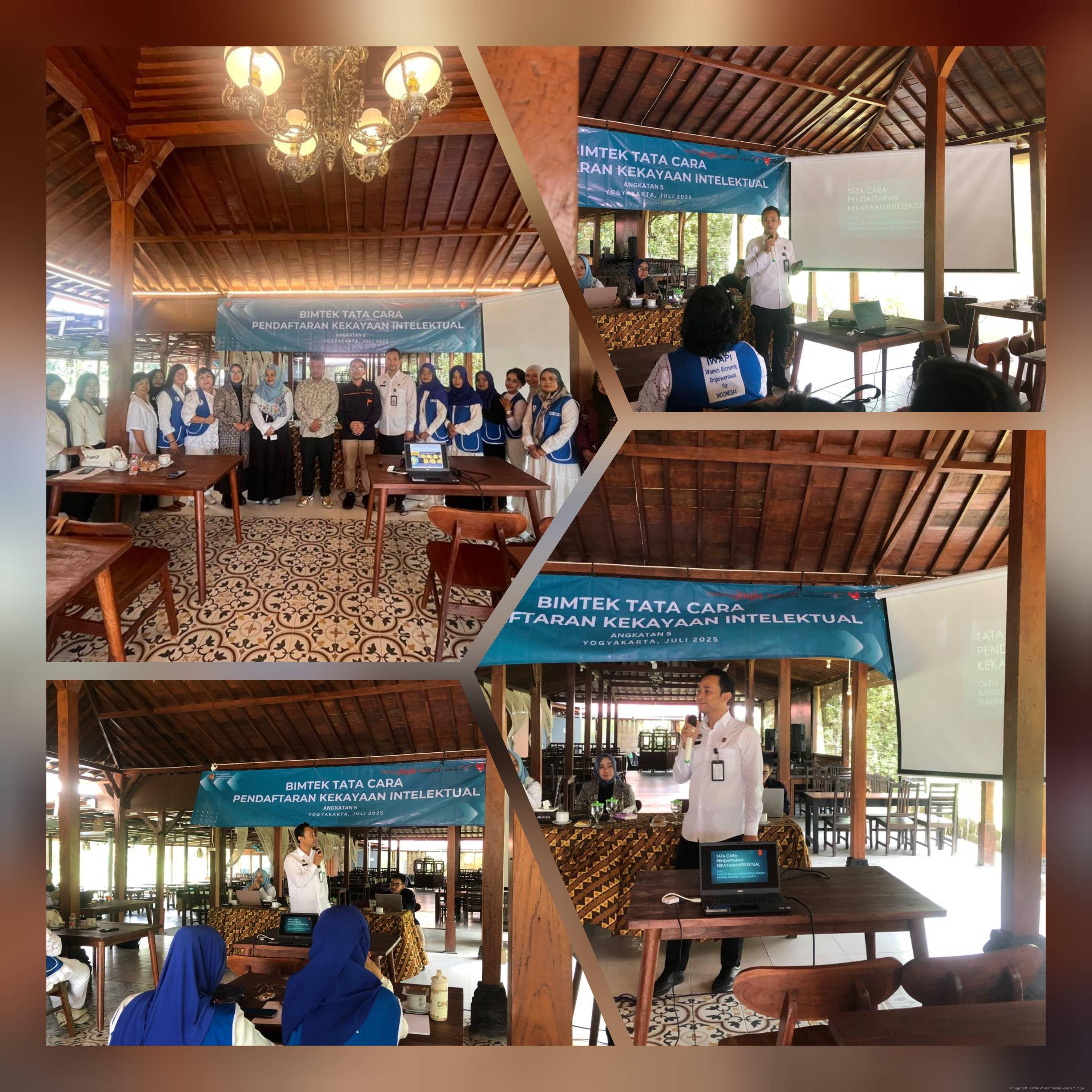 WhatsApp Image 2025 07 17 at 15.02.33