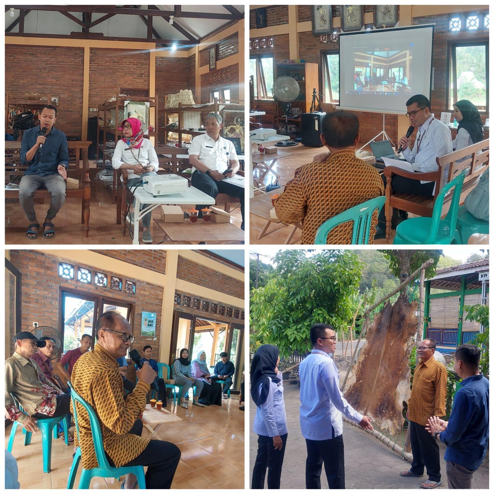 WhatsApp Image 2025 07 17 at 15.04.19