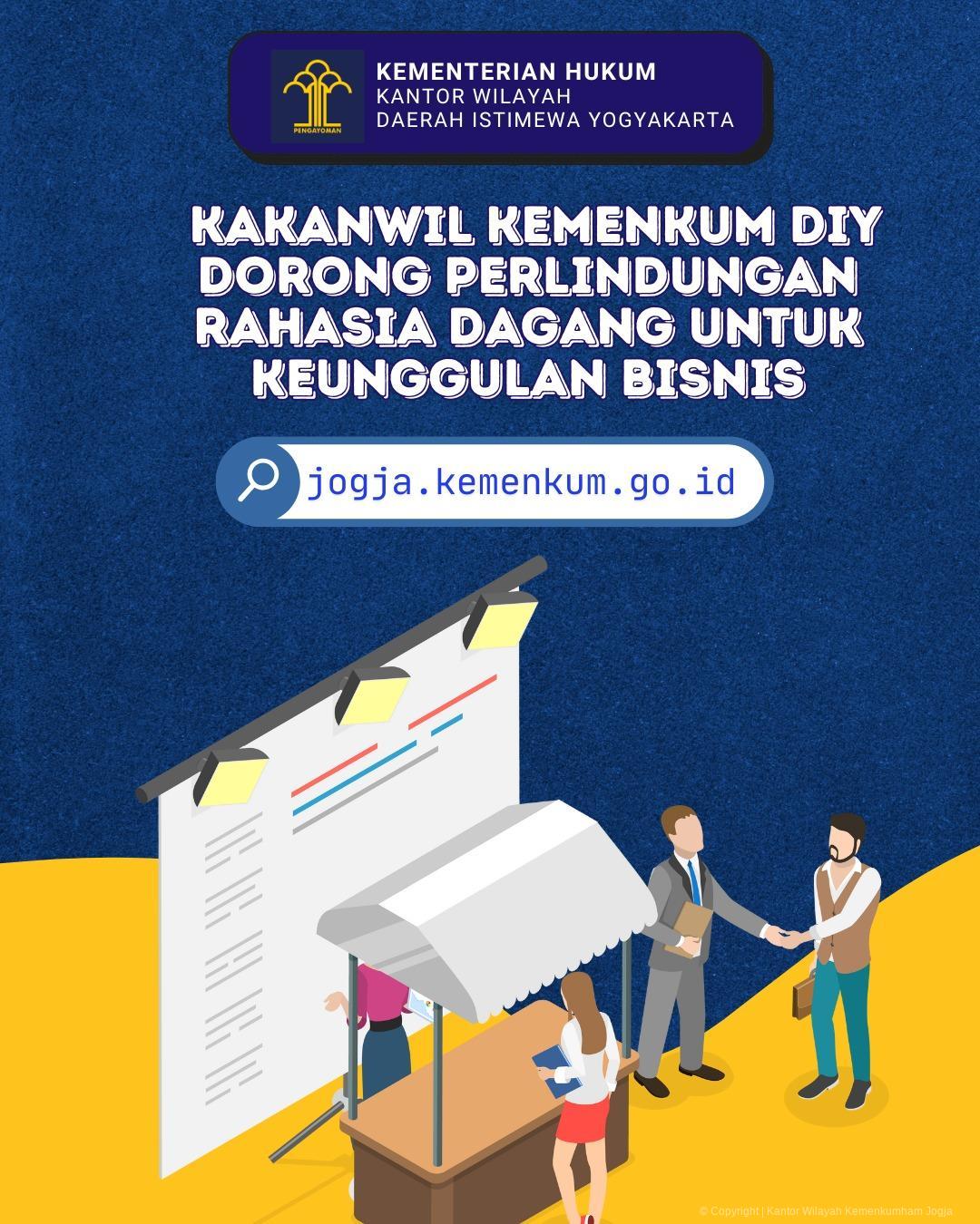 WhatsApp Image 2025 07 17 at 16.04.16