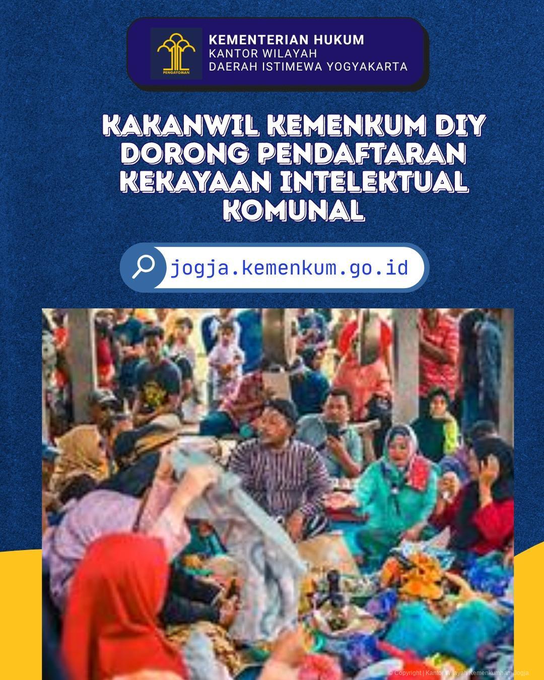 WhatsApp Image 2025 07 17 at 16.04.22