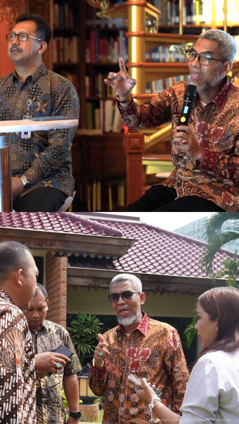 WhatsApp Image 2025 07 18 at 13.03.47