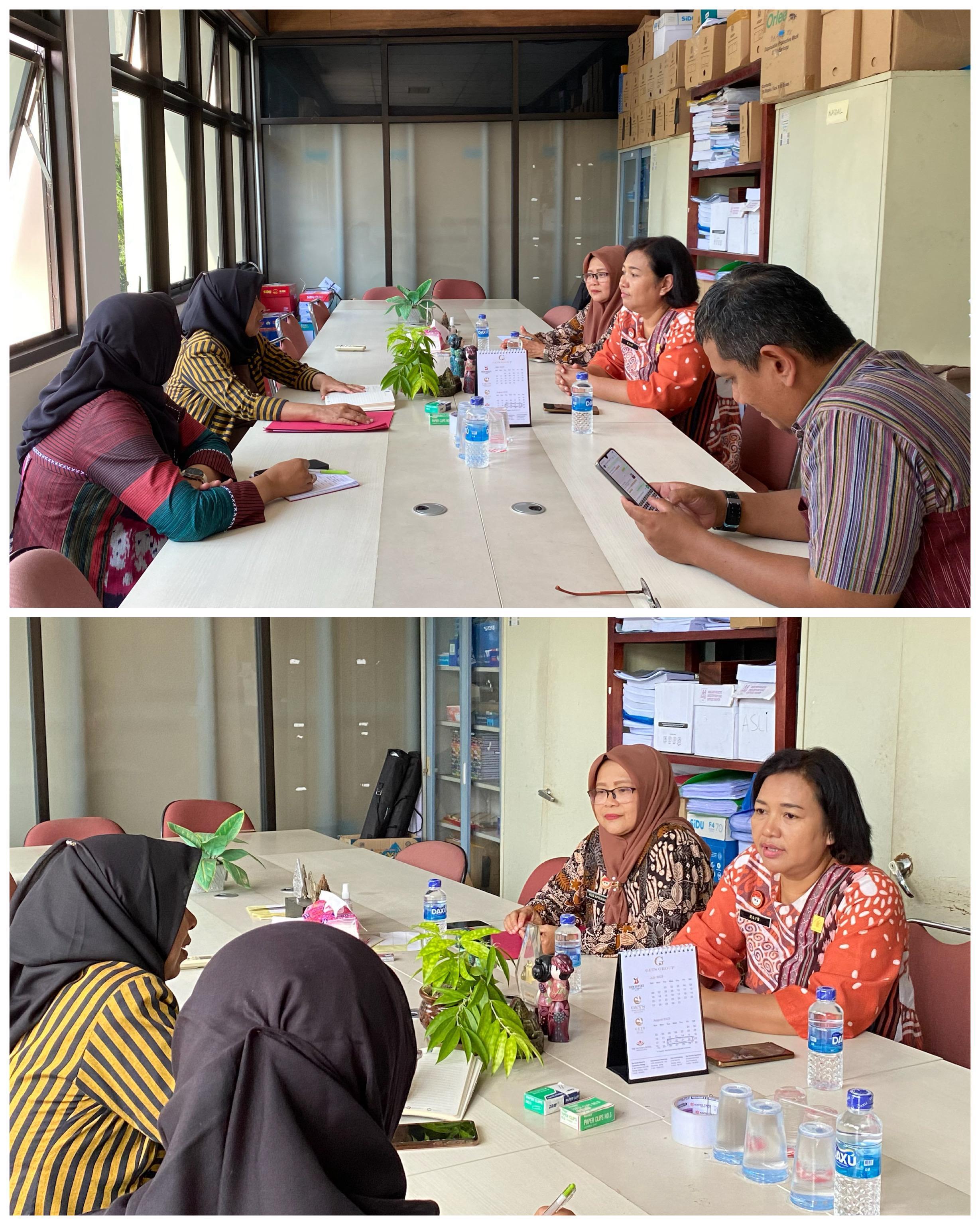 WhatsApp Image 2025 07 18 at 16.12.51