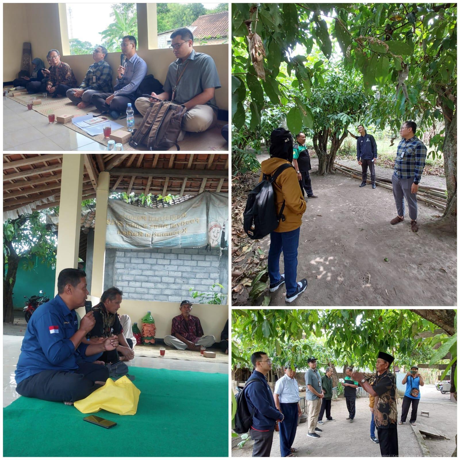 WhatsApp Image 2025 07 18 at 16.25.37 1