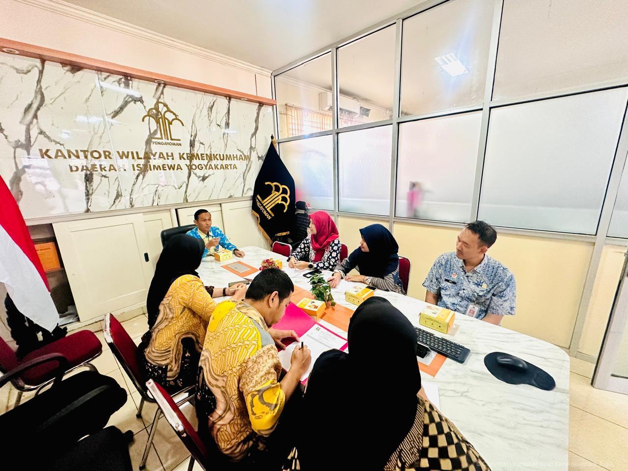 WhatsApp Image 2025 07 21 at 16.12.48