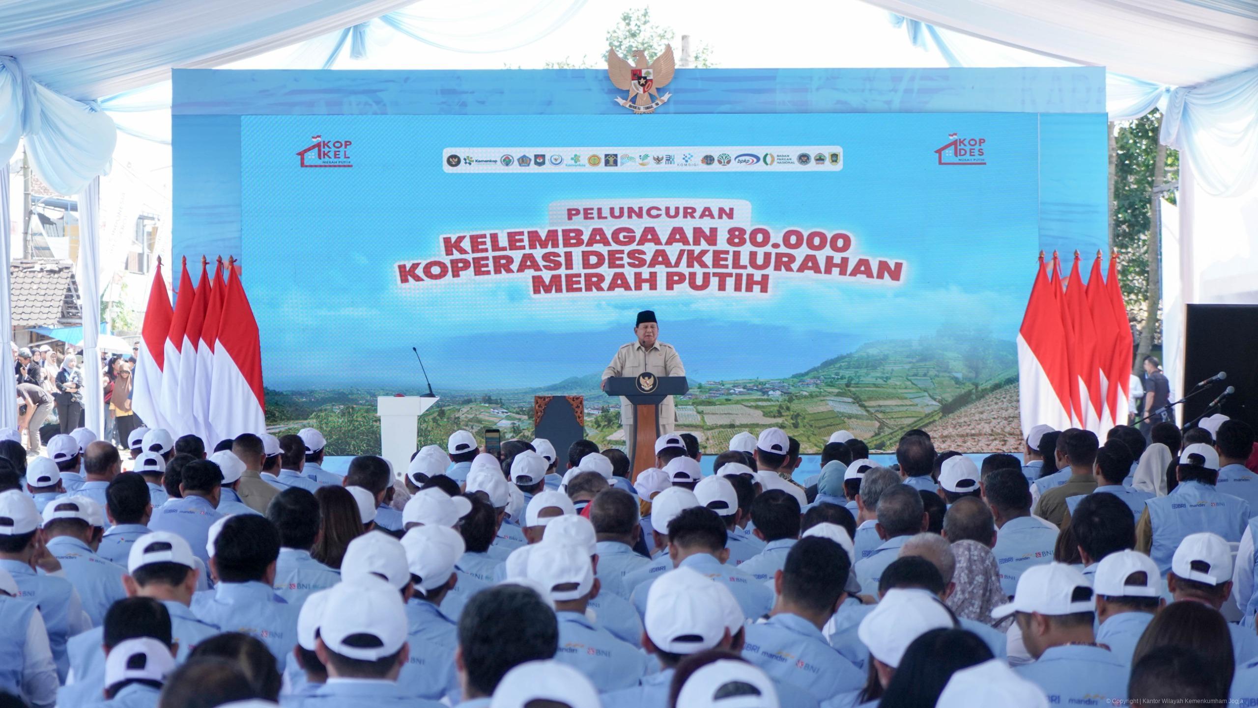 WhatsApp Image 2025 07 22 at 11.26.312