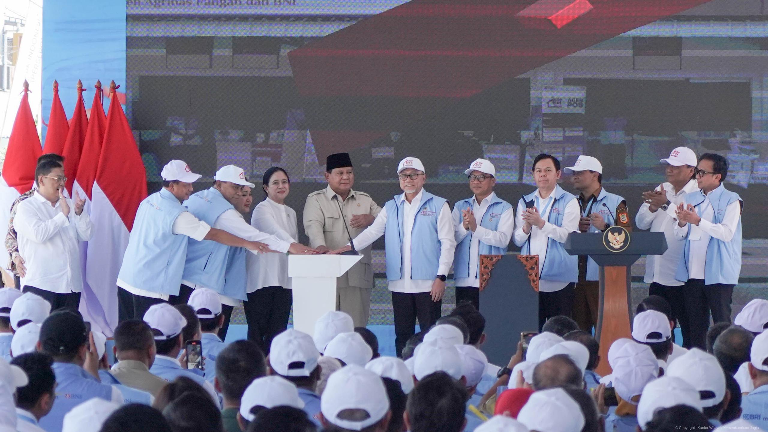 WhatsApp Image 2025 07 22 at 11.26.32