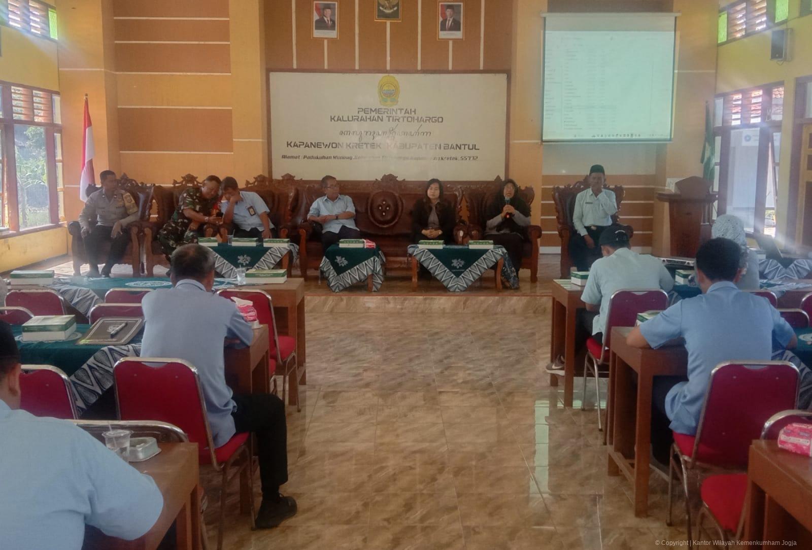 WhatsApp Image 2025 07 22 at 15.02.55