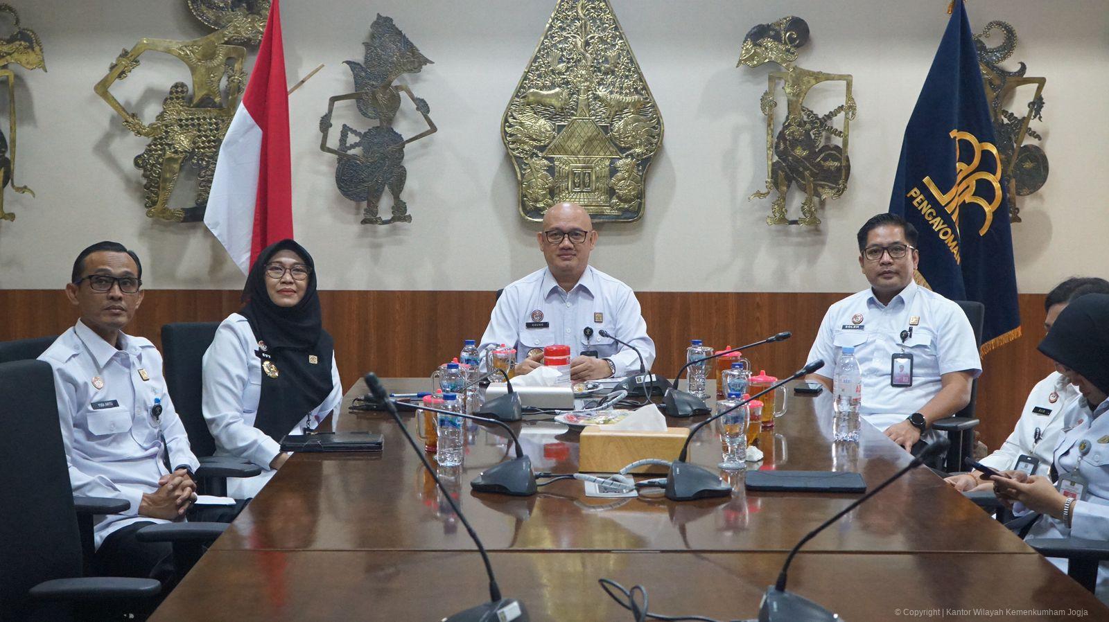 WhatsApp Image 2025 07 23 at 11.29.22