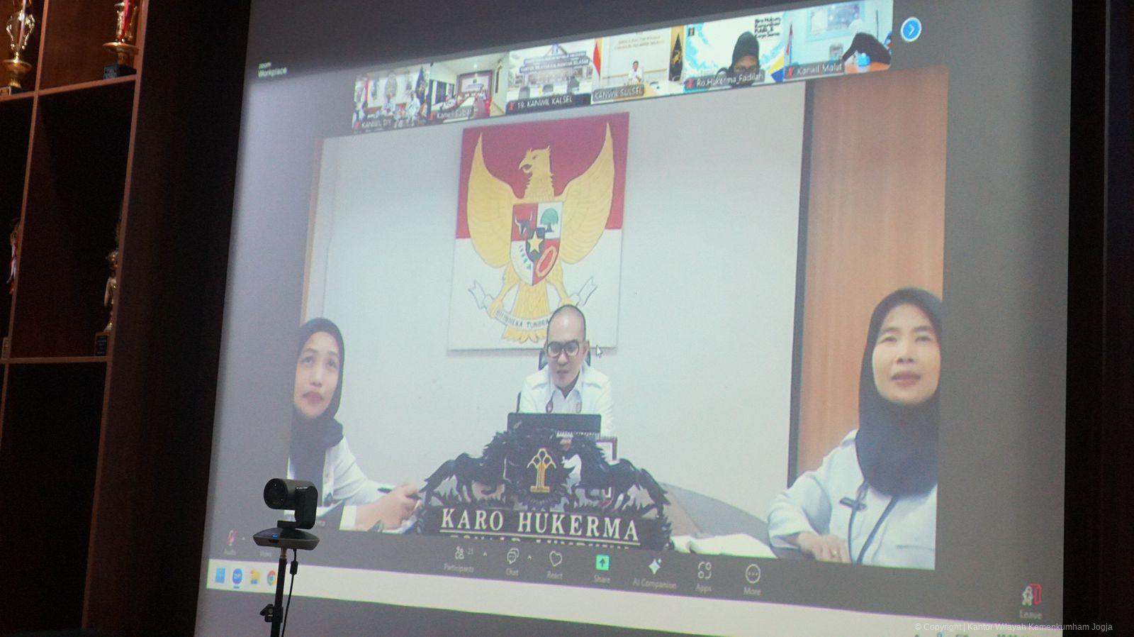 WhatsApp Image 2025 07 23 at 11.29.22 1