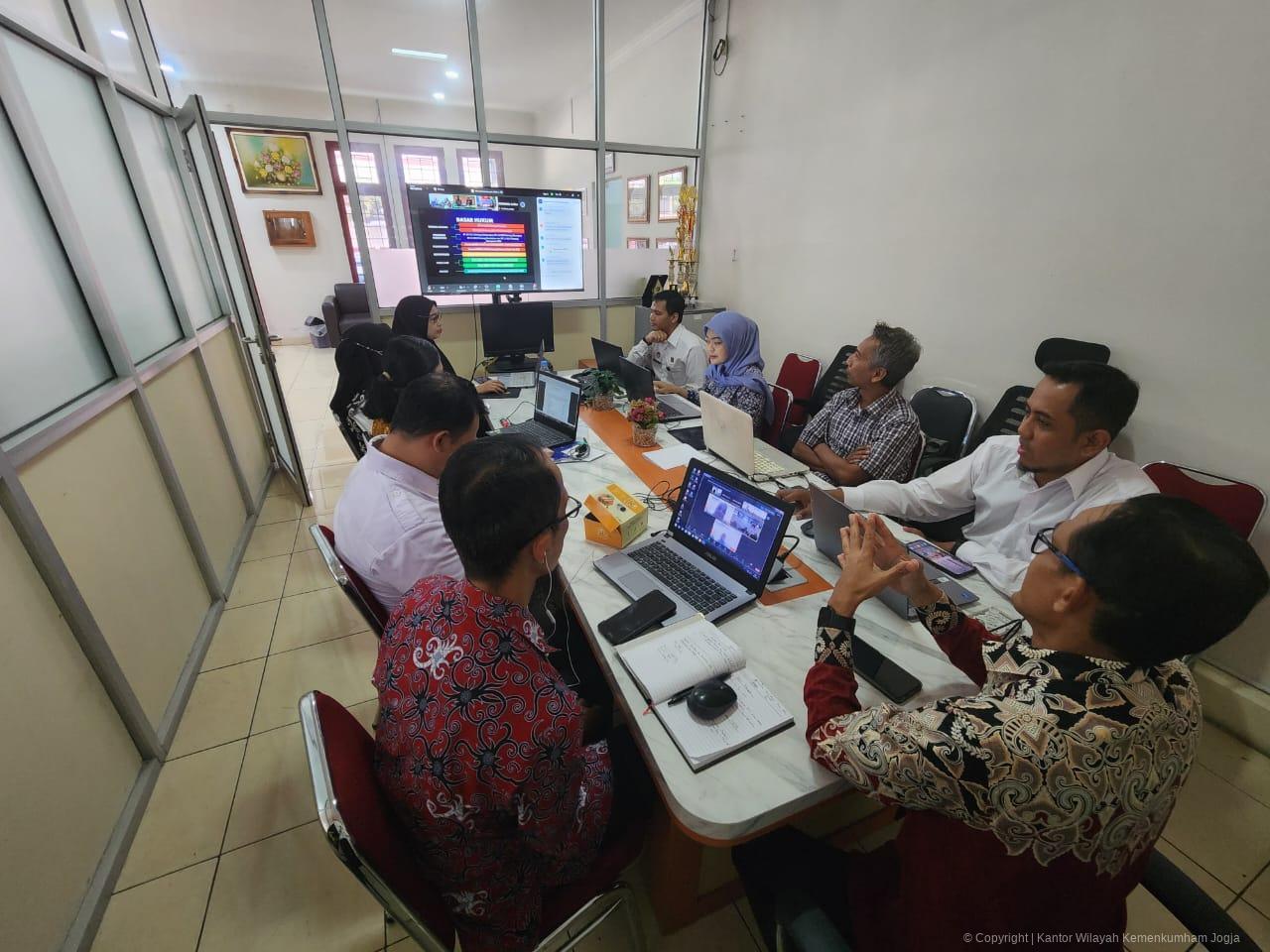 WhatsApp Image 2025 07 24 at 09.49.29