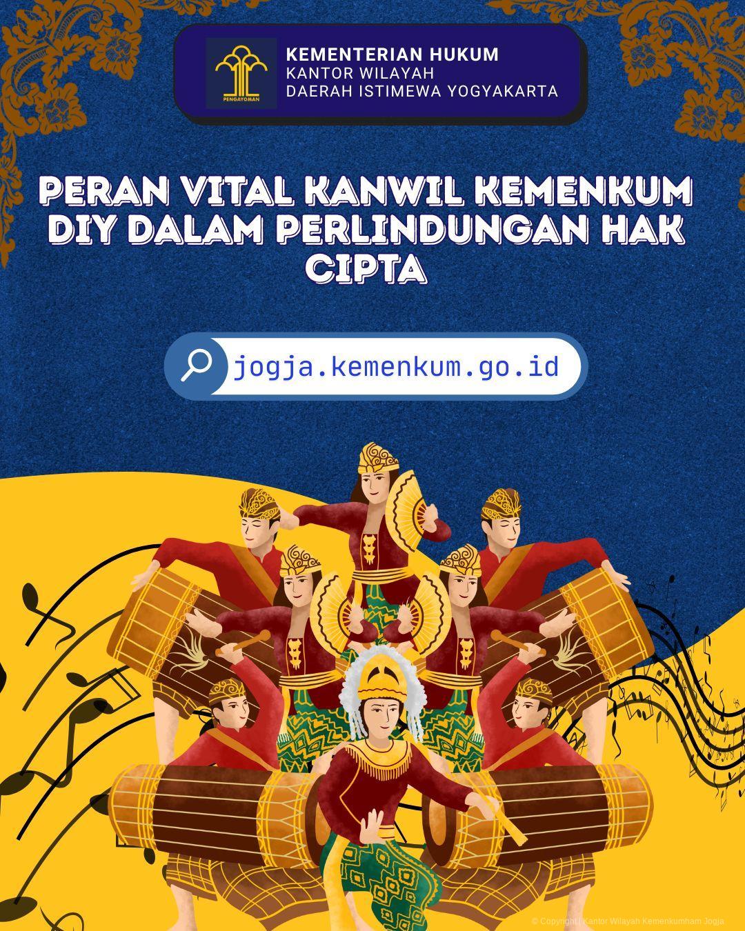 WhatsApp Image 2025 07 24 at 15.33.23