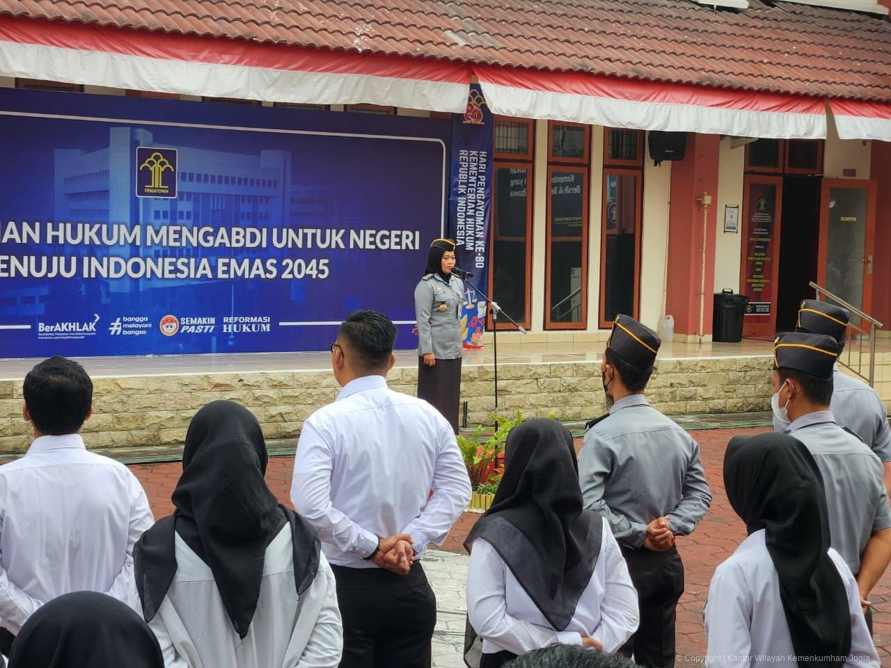 WhatsApp Image 2025 07 28 at 07.47.471