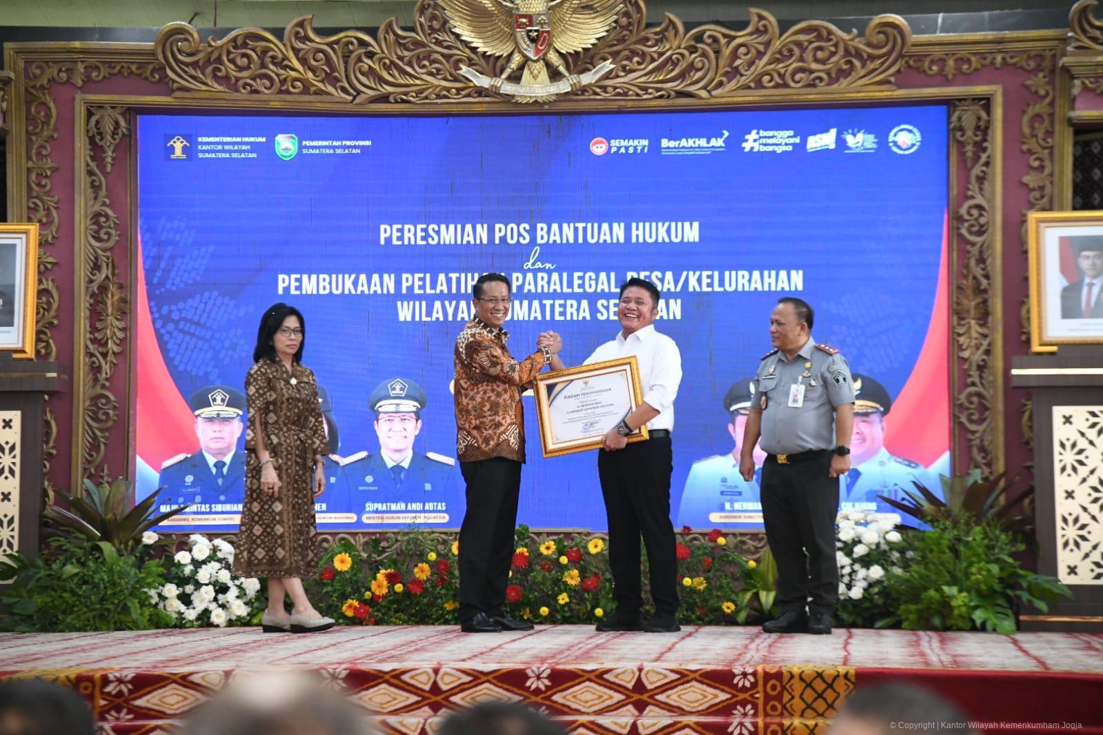 WhatsApp Image 2025 07 28 at 14.27.26 1