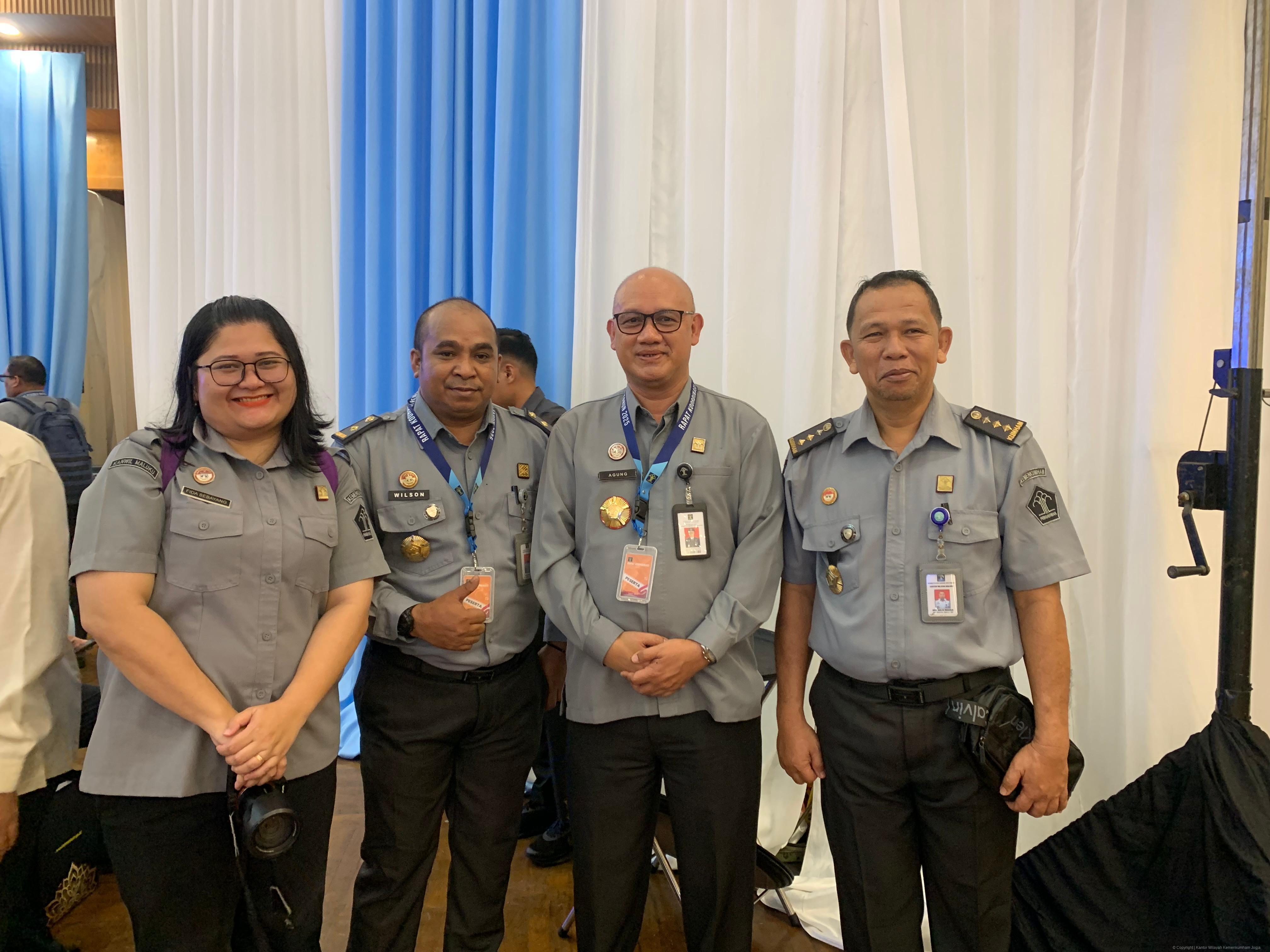 WhatsApp Image 2025 07 29 at 11.22.22