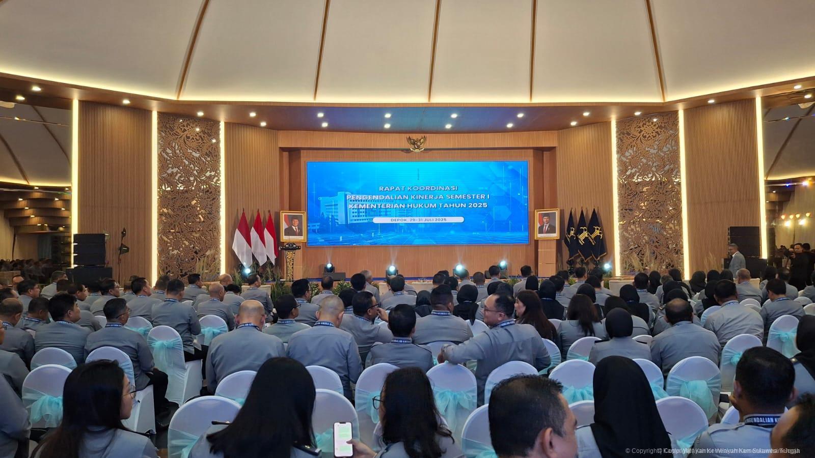 WhatsApp Image 2025 07 29 at 11.44.56