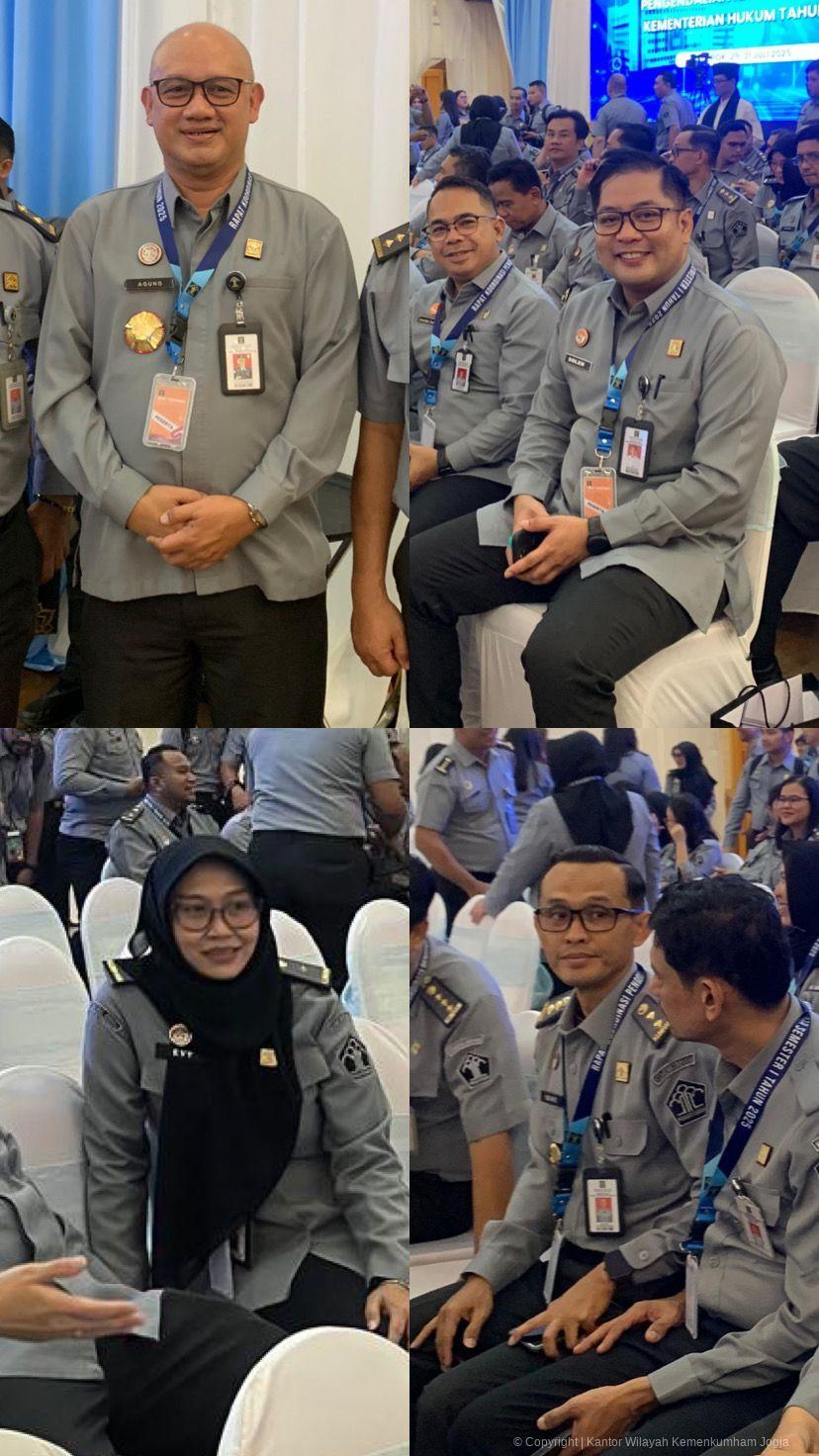 WhatsApp Image 2025 07 29 at 12.02.56