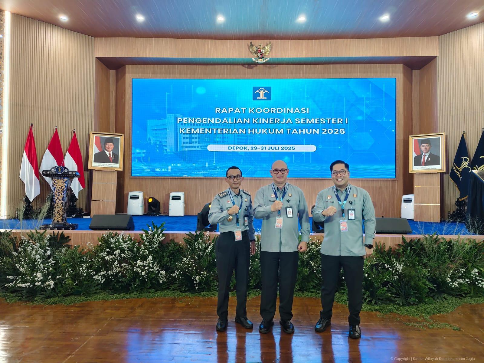 WhatsApp Image 2025 07 29 at 14.59.08