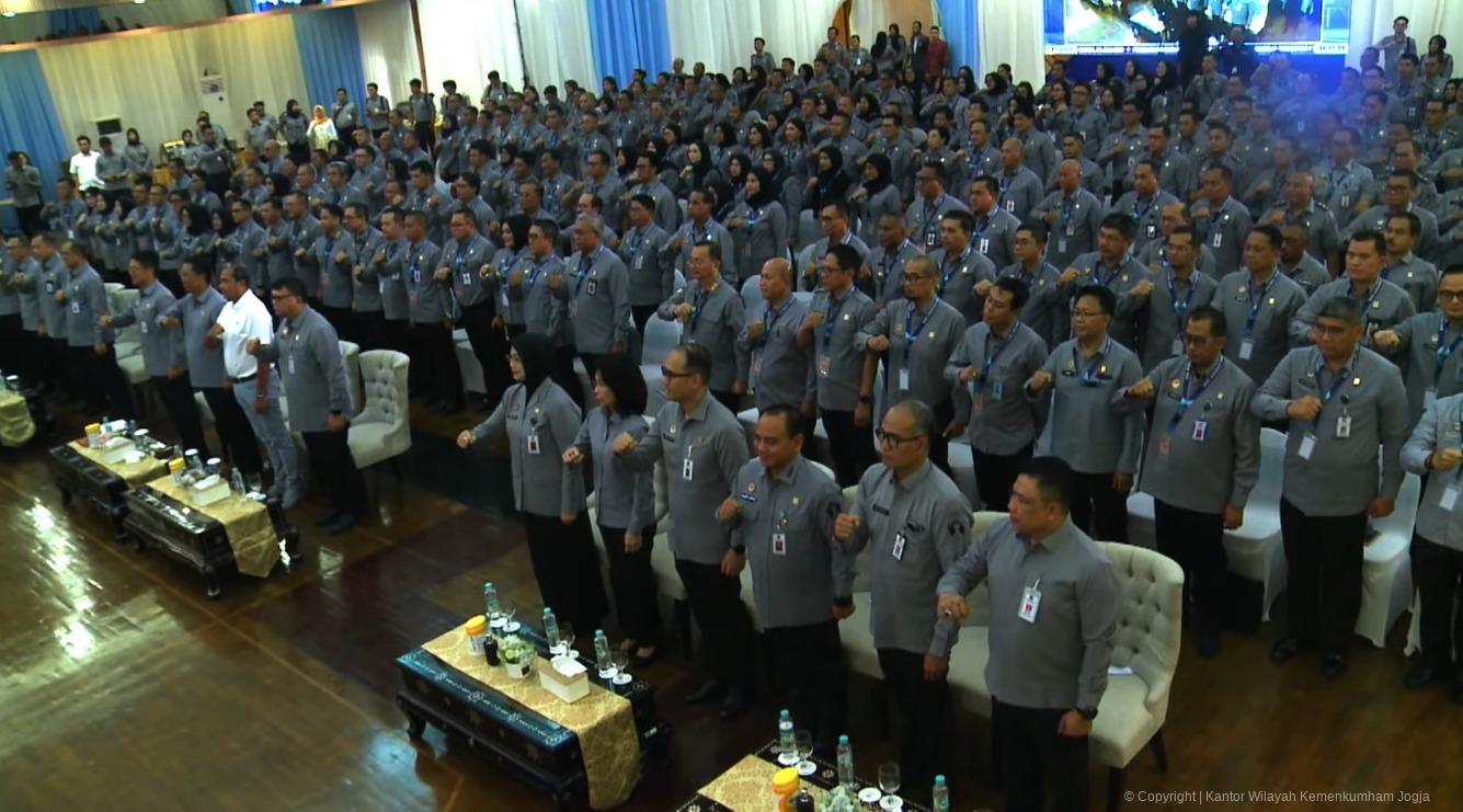 WhatsApp Image 2025 07 29 at 15.45.22