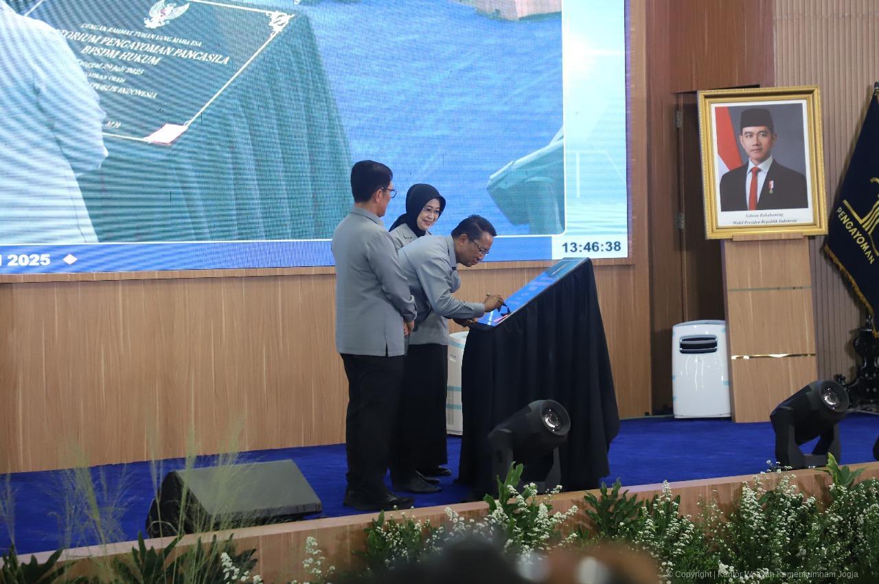 WhatsApp Image 2025 07 29 at 15.47.00 1