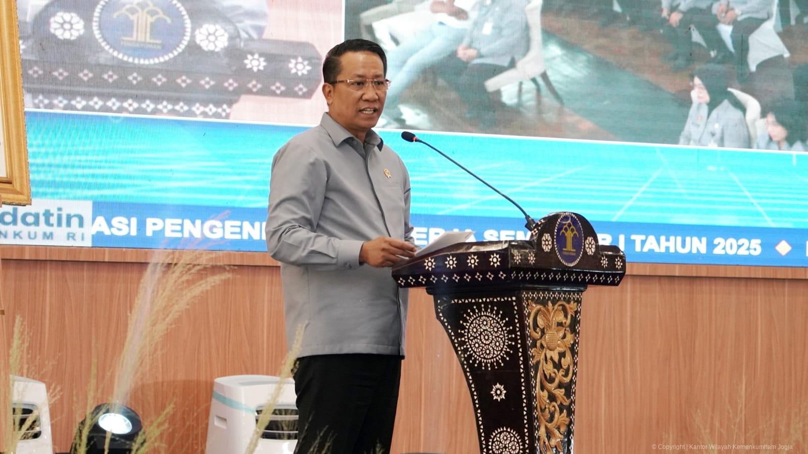 WhatsApp Image 2025 07 30 at 08.40.32