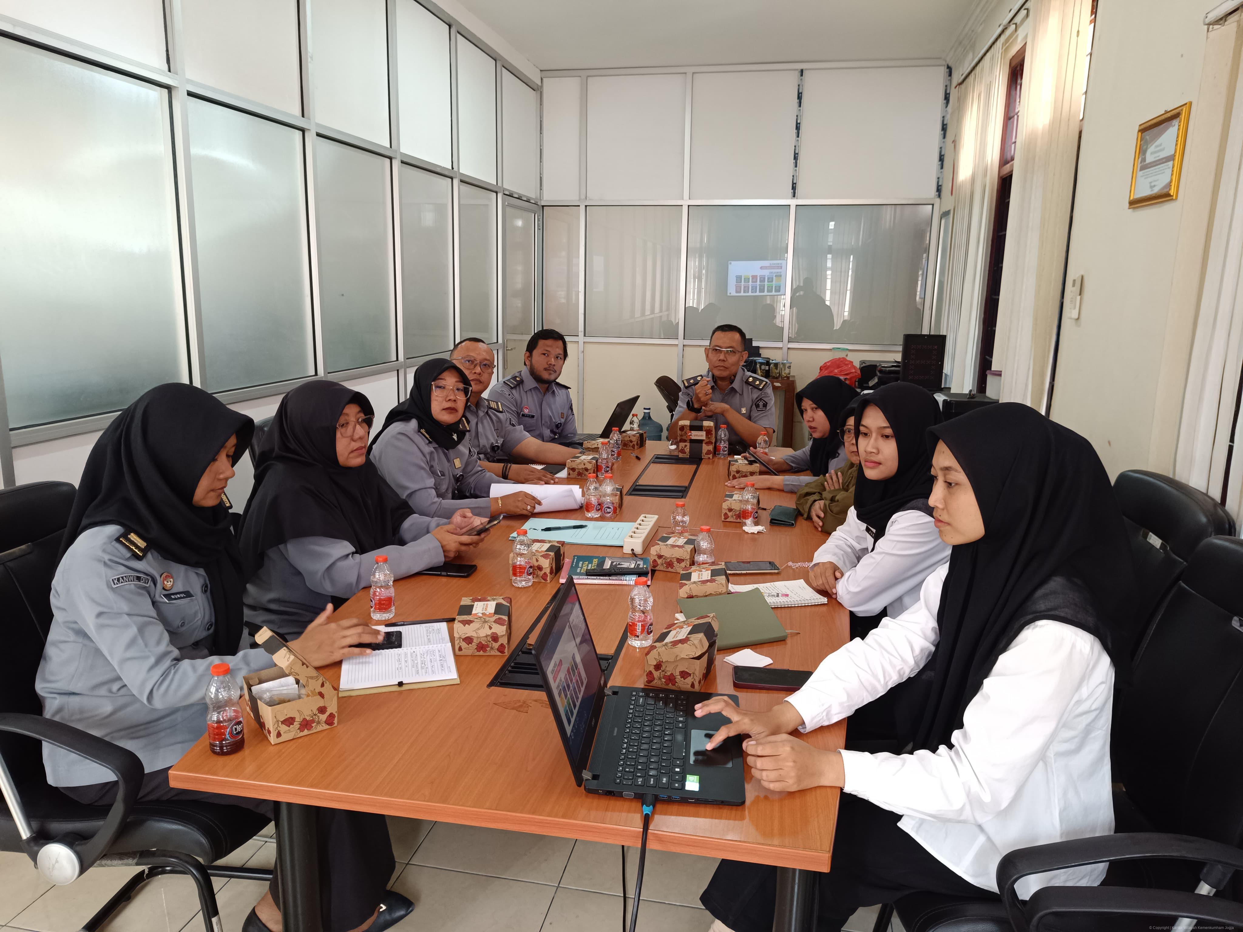 WhatsApp Image 2025 07 30 at 09.54.50