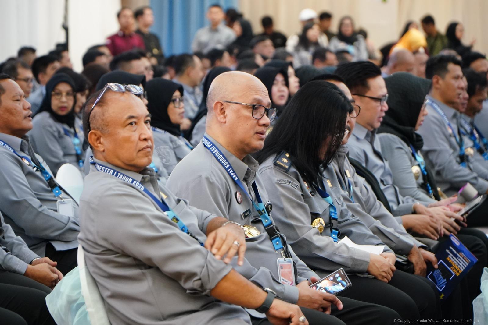 WhatsApp Image 2025 07 30 at 10.44.53