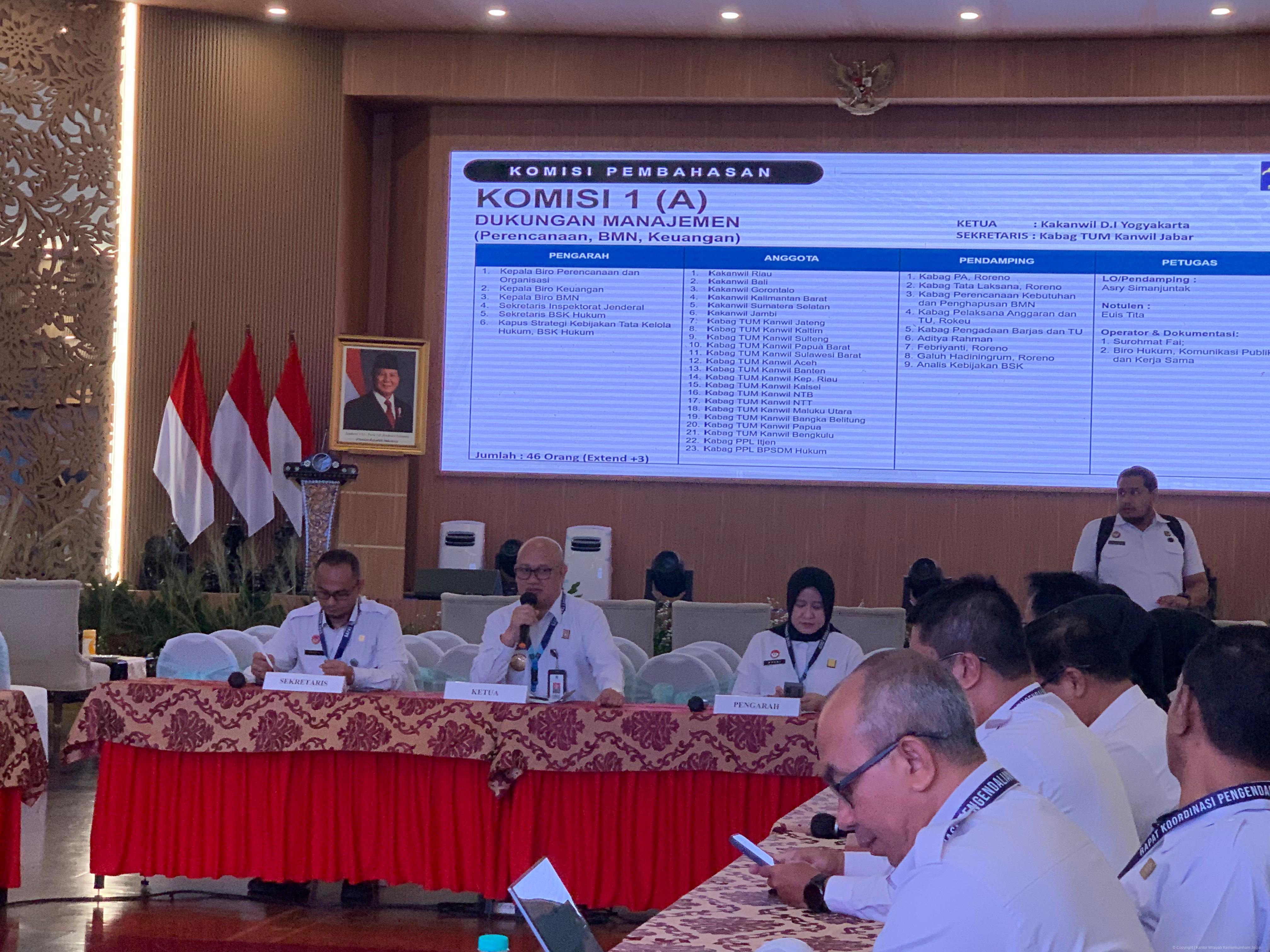 WhatsApp Image 2025 07 30 at 11.27.54