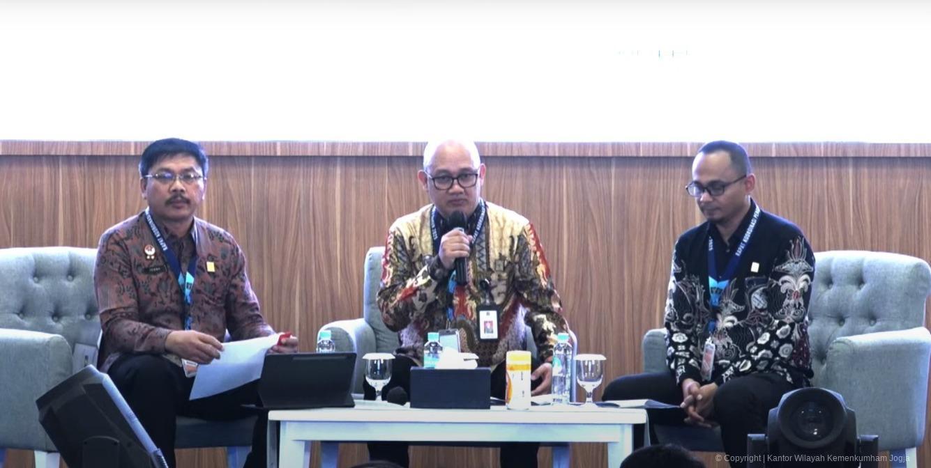 WhatsApp Image 2025 07 31 at 13.52.42