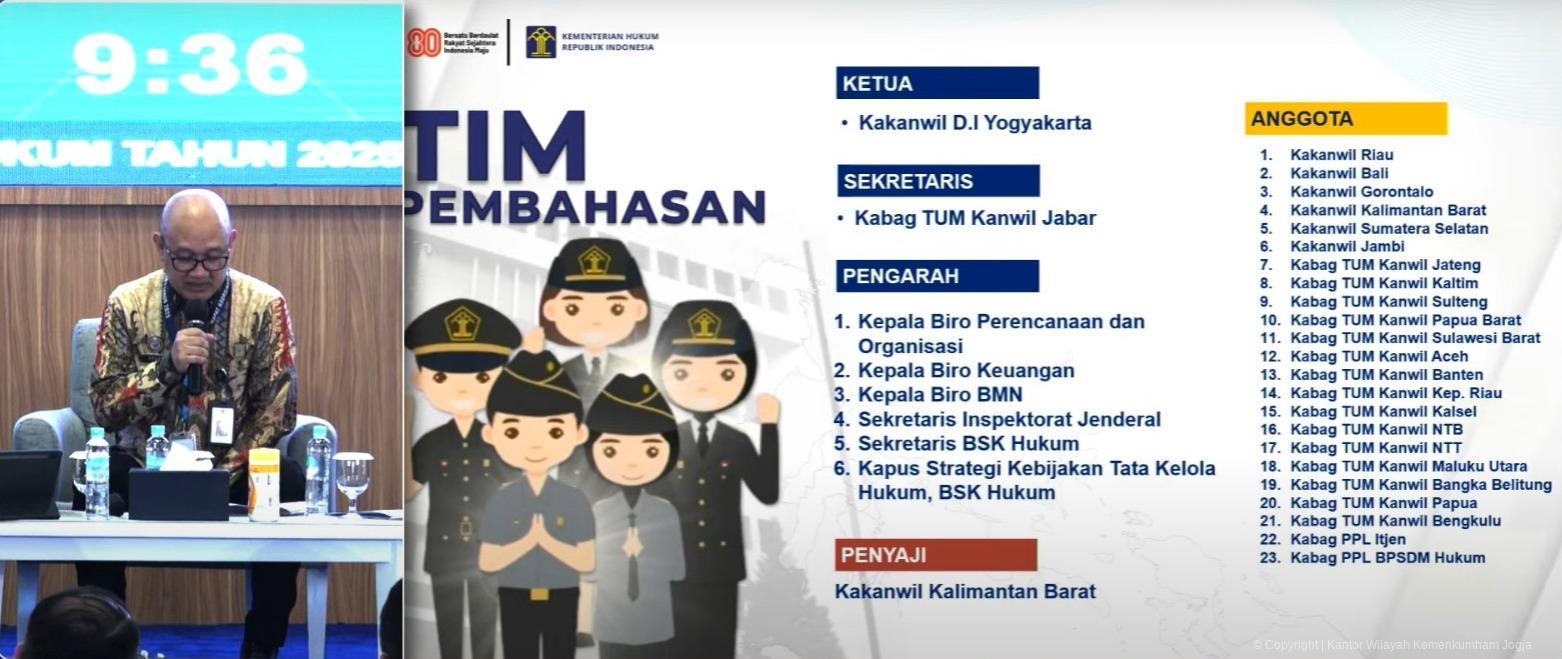 WhatsApp Image 2025 07 31 at 13.52.43