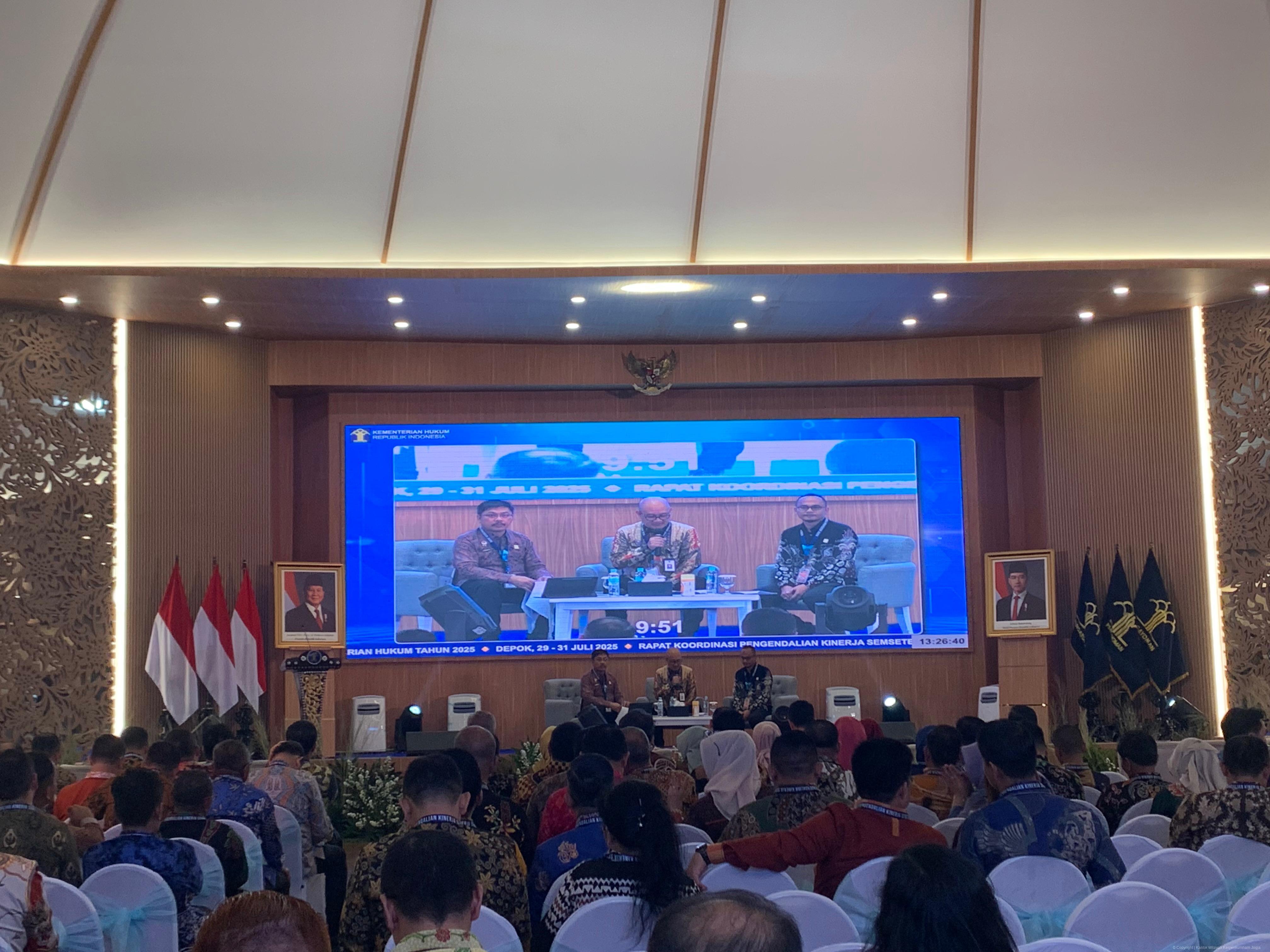 WhatsApp Image 2025 07 31 at 13.52.43 1