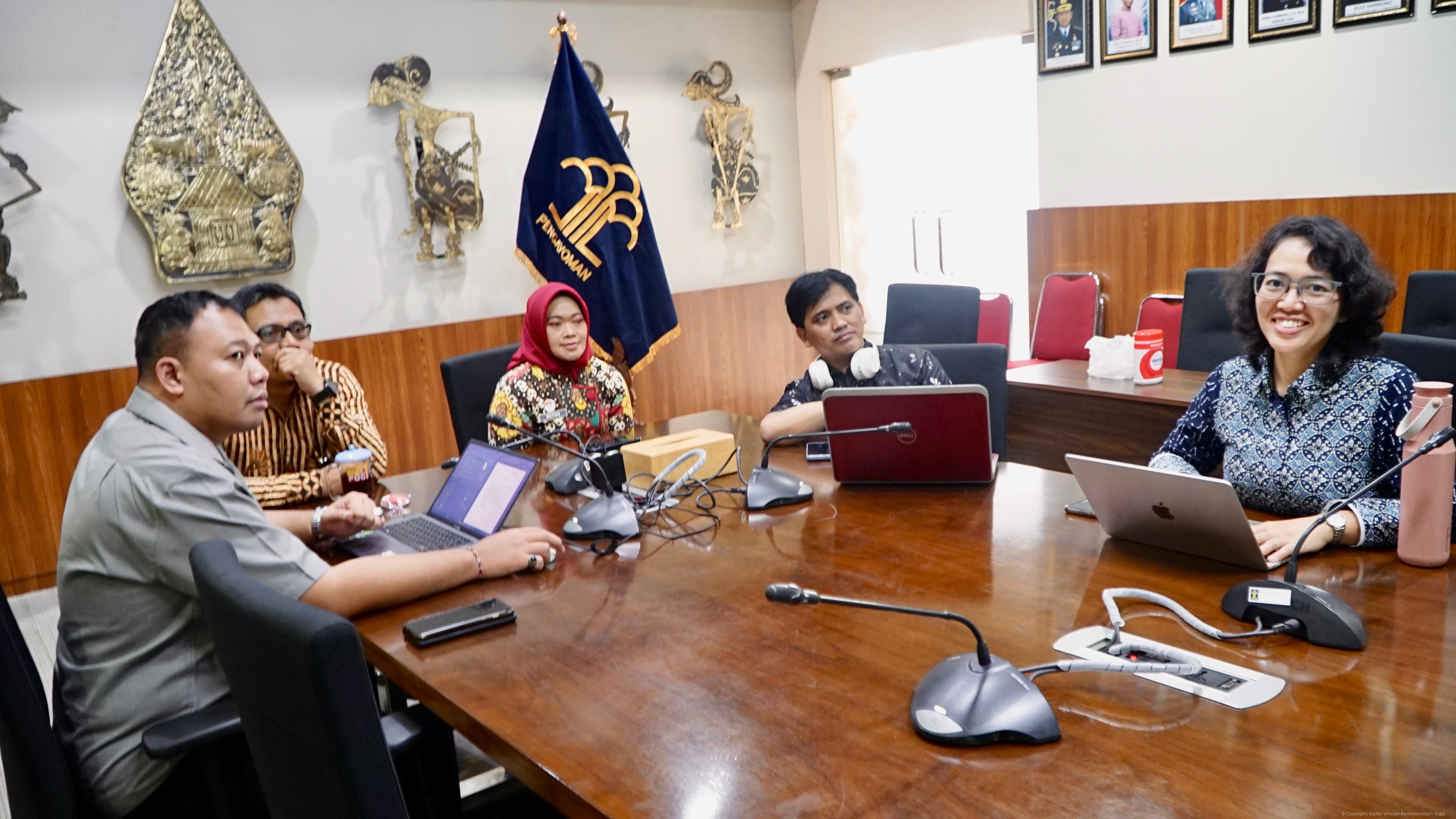 WhatsApp Image 2025 07 31 at 15.18.45